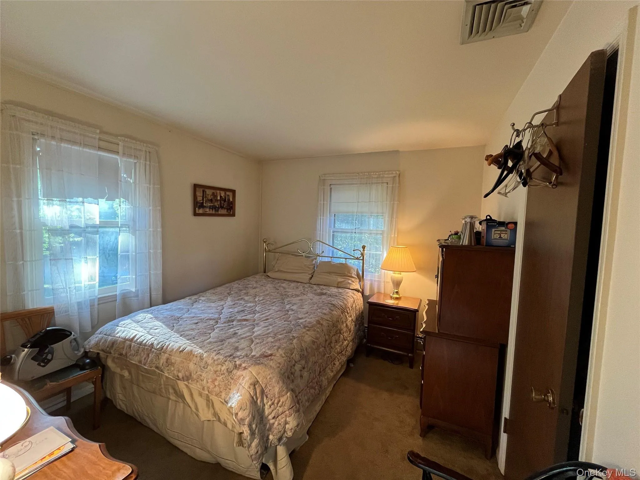 15 Rick Lane, Cortlandt, NY, 3 Bedrooms Bedrooms, 9 Rooms Rooms,1 BathroomBathrooms,Residential,For Rent,Rick,0,1063132 15 Rick Lane, Cortlandt, NY, 3 Bedrooms Bedrooms, 9 Rooms Rooms,1 BathroomBathrooms,Residential,For Rent,Rick,0,1063132