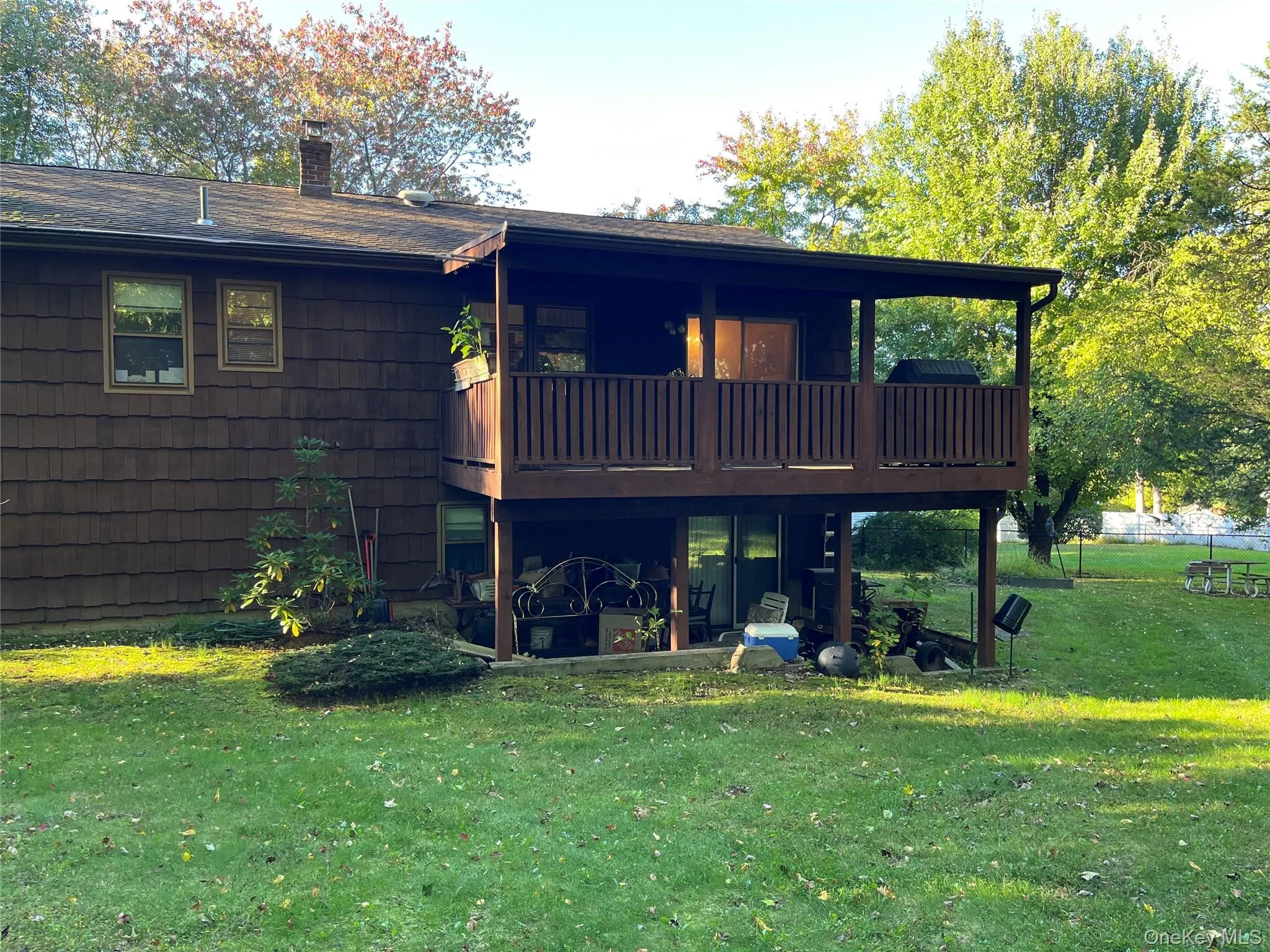 15 Rick Lane, Cortlandt, NY, 3 Bedrooms Bedrooms, 9 Rooms Rooms,1 BathroomBathrooms,Residential,For Rent,Rick,0,1063132 15 Rick Lane, Cortlandt, NY, 3 Bedrooms Bedrooms, 9 Rooms Rooms,1 BathroomBathrooms,Residential,For Rent,Rick,0,1063132