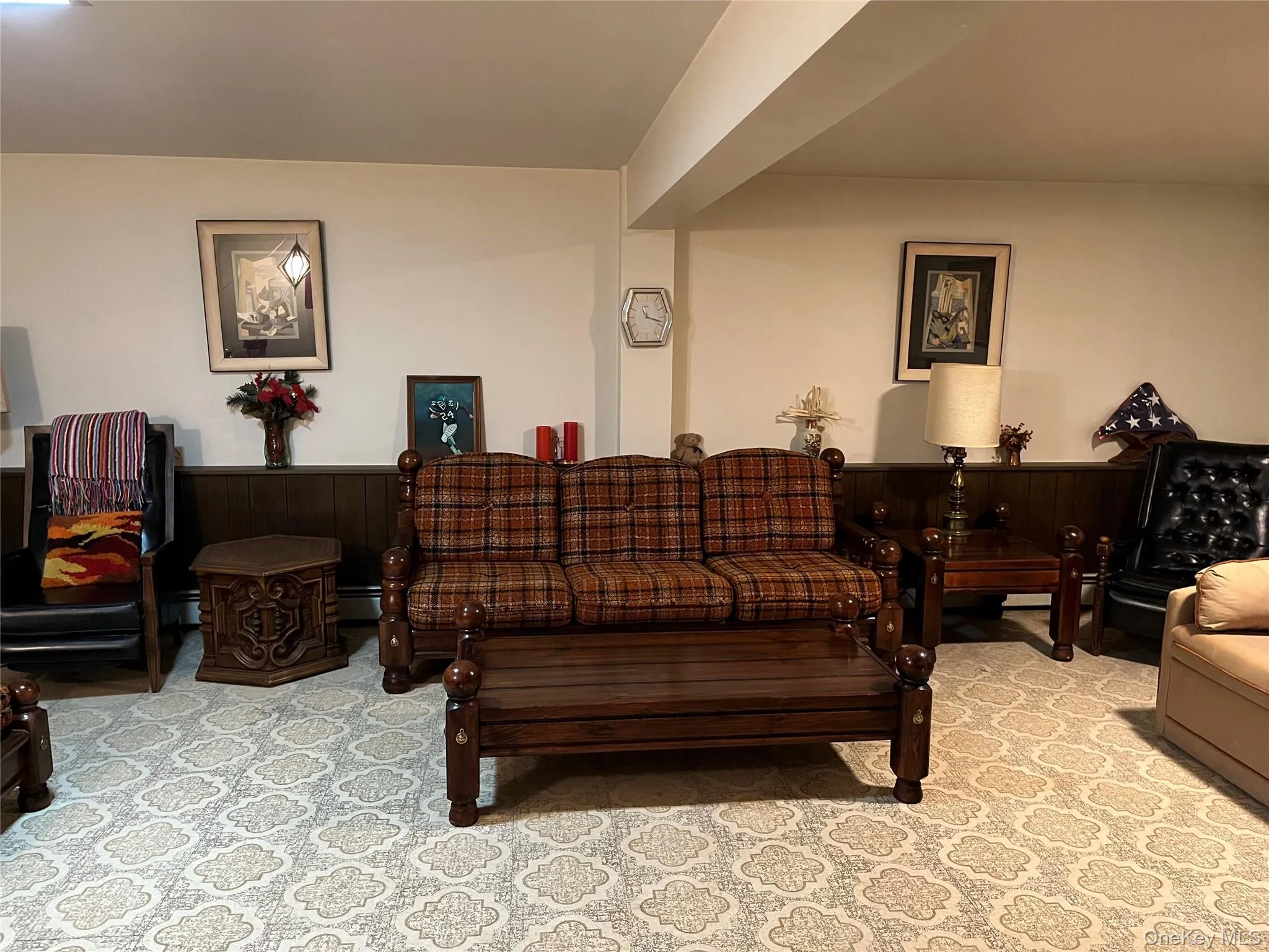 15 Rick Lane, Cortlandt, NY, 3 Bedrooms Bedrooms, 9 Rooms Rooms,1 BathroomBathrooms,Residential,For Rent,Rick,0,1063132 15 Rick Lane, Cortlandt, NY, 3 Bedrooms Bedrooms, 9 Rooms Rooms,1 BathroomBathrooms,Residential,For Rent,Rick,0,1063132