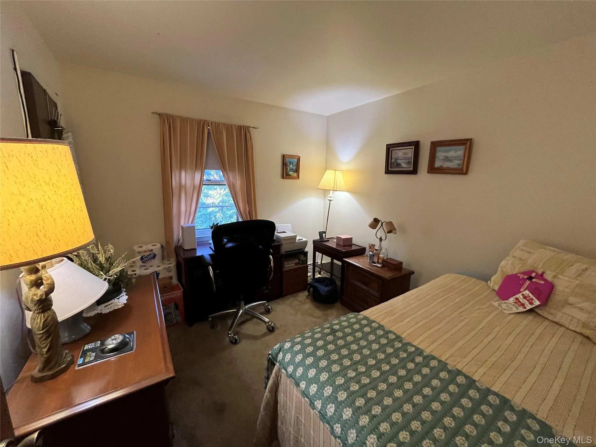 15 Rick Lane, Cortlandt, NY, 3 Bedrooms Bedrooms, 9 Rooms Rooms,1 BathroomBathrooms,Residential,For Rent,Rick,0,1063132 15 Rick Lane, Cortlandt, NY, 3 Bedrooms Bedrooms, 9 Rooms Rooms,1 BathroomBathrooms,Residential,For Rent,Rick,0,1063132