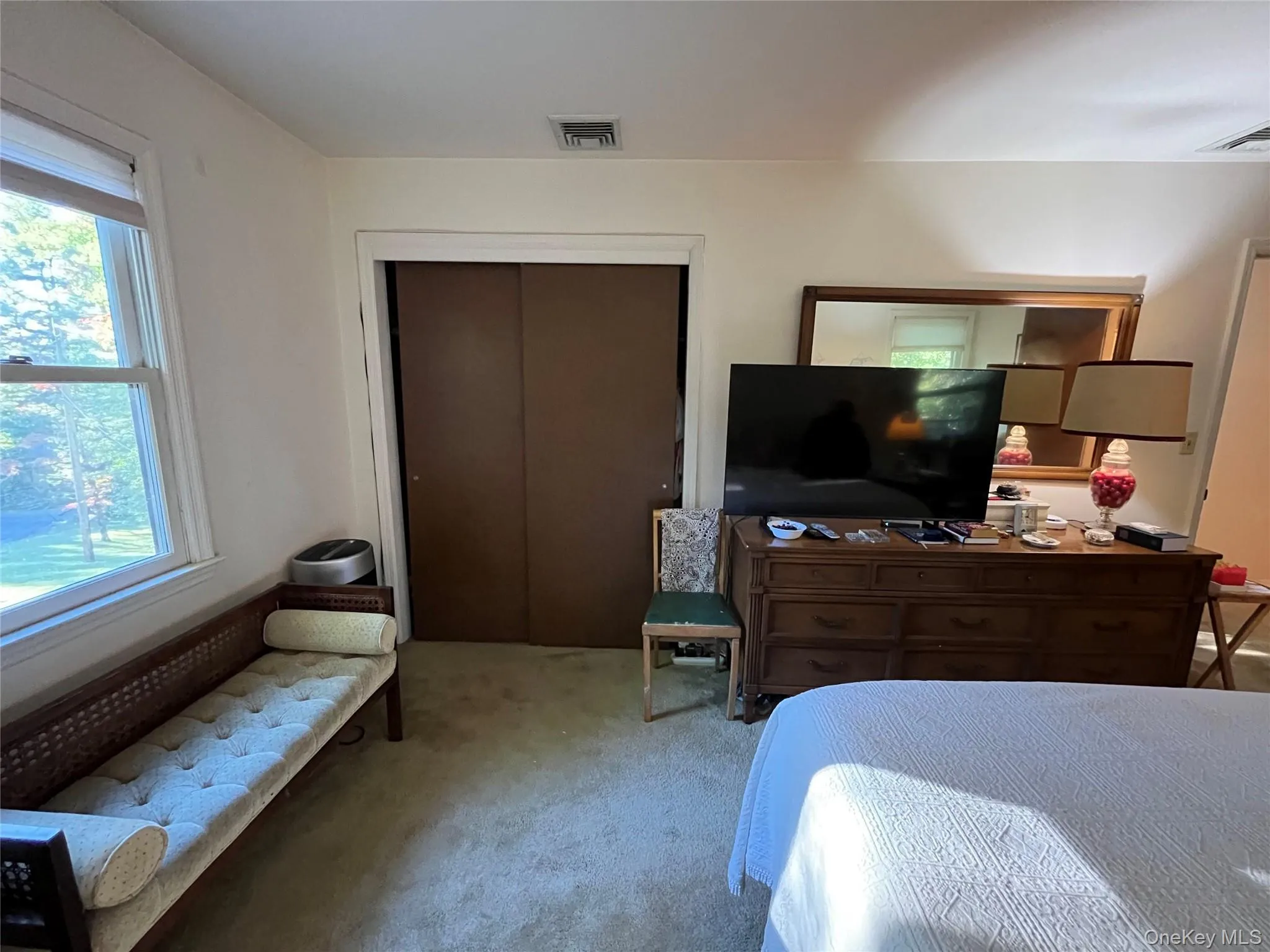 15 Rick Lane, Cortlandt, NY, 3 Bedrooms Bedrooms, 9 Rooms Rooms,1 BathroomBathrooms,Residential,For Rent,Rick,0,1063132 15 Rick Lane, Cortlandt, NY, 3 Bedrooms Bedrooms, 9 Rooms Rooms,1 BathroomBathrooms,Residential,For Rent,Rick,0,1063132