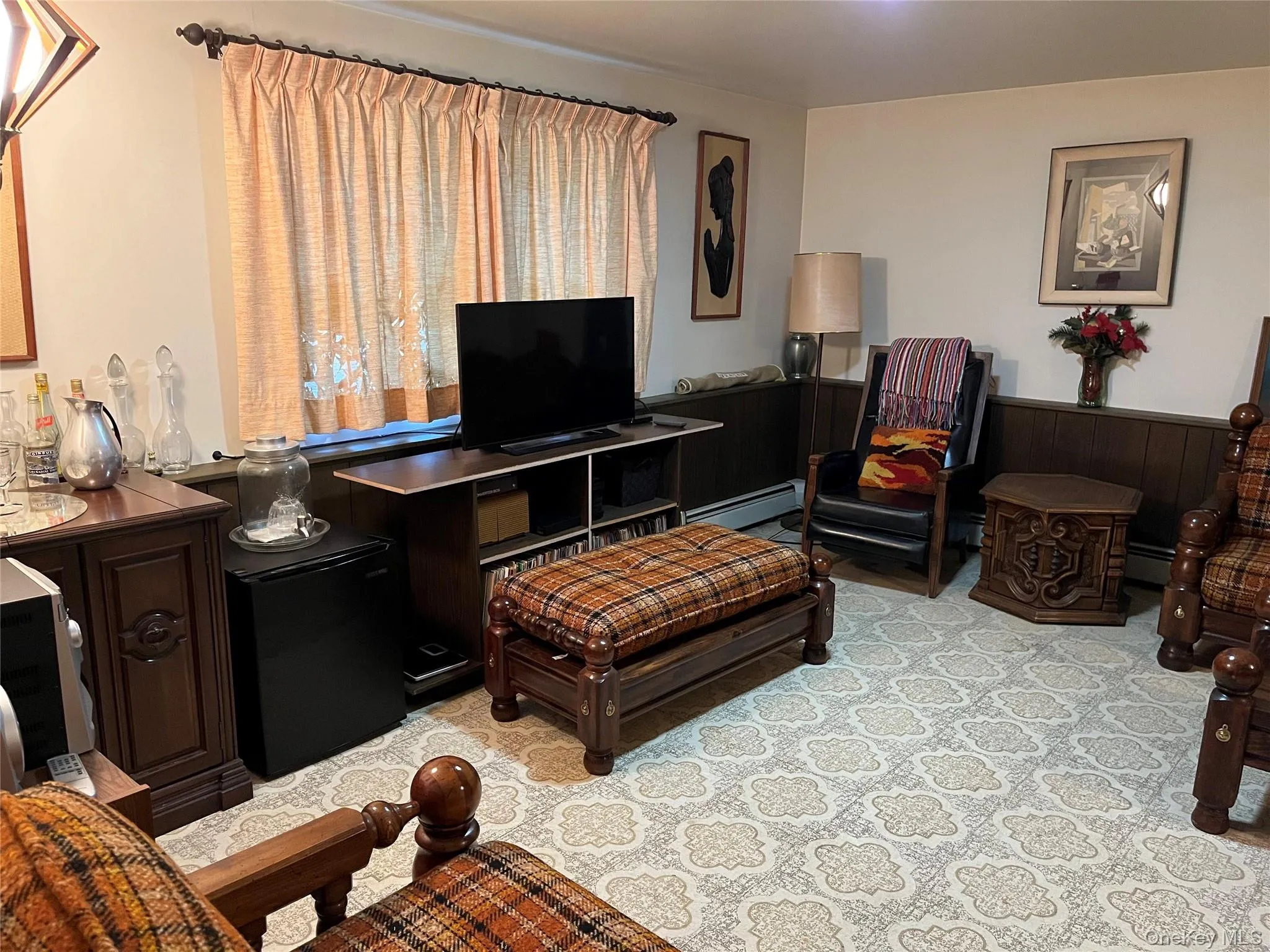 15 Rick Lane, Cortlandt, NY, 3 Bedrooms Bedrooms, 9 Rooms Rooms,1 BathroomBathrooms,Residential,For Rent,Rick,0,1063132 15 Rick Lane, Cortlandt, NY, 3 Bedrooms Bedrooms, 9 Rooms Rooms,1 BathroomBathrooms,Residential,For Rent,Rick,0,1063132