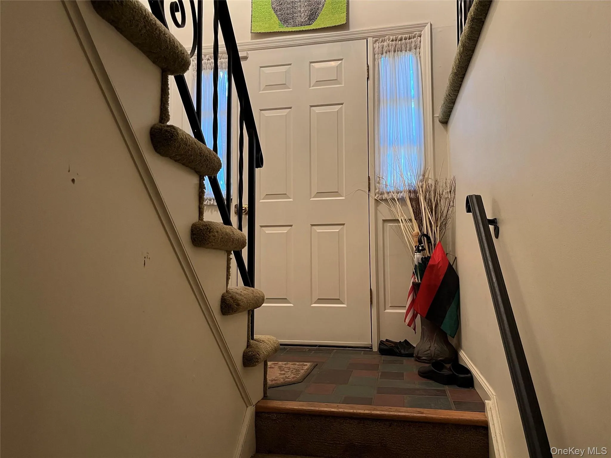15 Rick Lane, Cortlandt, NY, 3 Bedrooms Bedrooms, 9 Rooms Rooms,1 BathroomBathrooms,Residential,For Rent,Rick,0,1063132 15 Rick Lane, Cortlandt, NY, 3 Bedrooms Bedrooms, 9 Rooms Rooms,1 BathroomBathrooms,Residential,For Rent,Rick,0,1063132