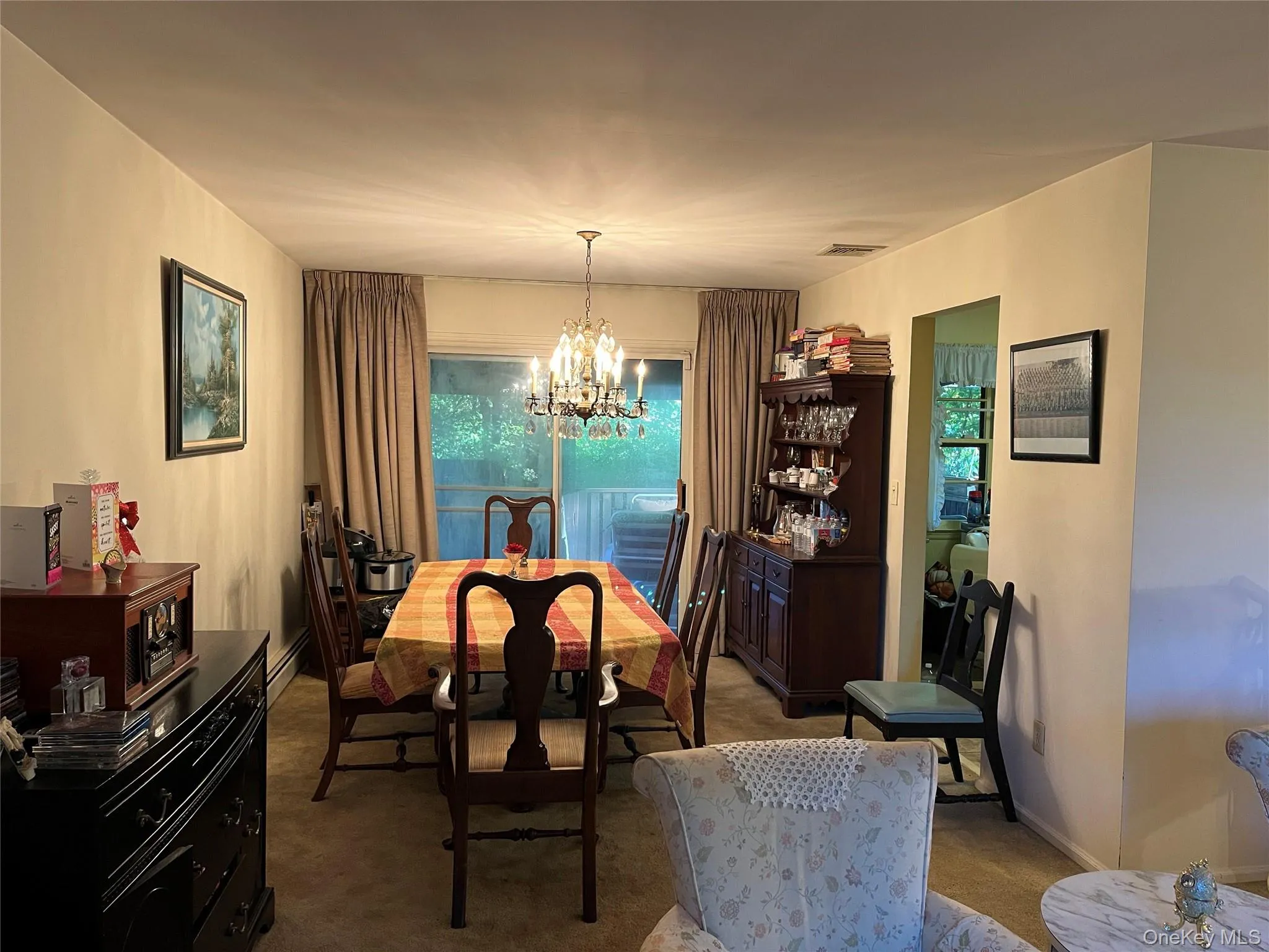 15 Rick Lane, Cortlandt, NY, 3 Bedrooms Bedrooms, 9 Rooms Rooms,1 BathroomBathrooms,Residential,For Rent,Rick,0,1063132 15 Rick Lane, Cortlandt, NY, 3 Bedrooms Bedrooms, 9 Rooms Rooms,1 BathroomBathrooms,Residential,For Rent,Rick,0,1063132