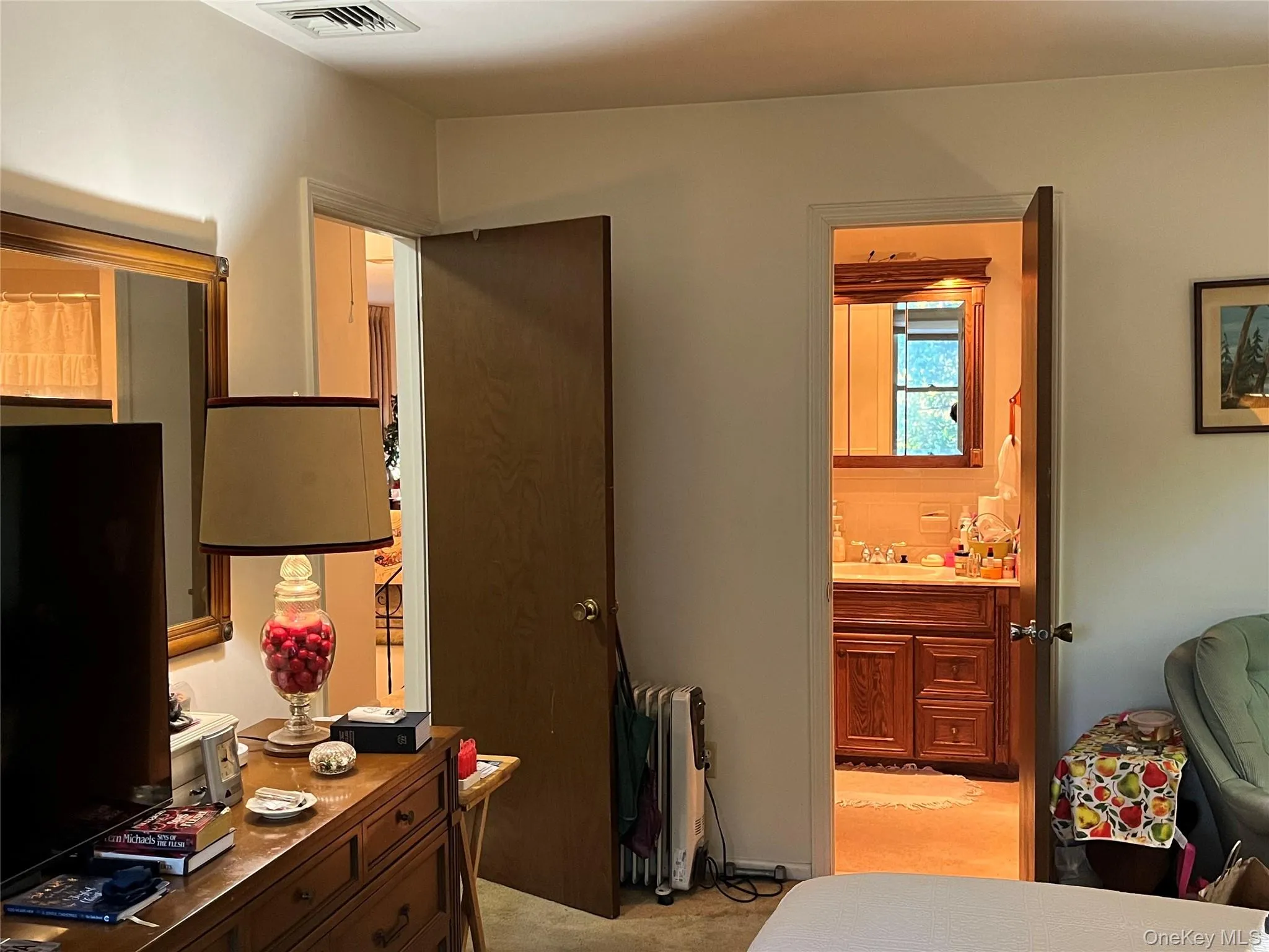 15 Rick Lane, Cortlandt, NY, 3 Bedrooms Bedrooms, 9 Rooms Rooms,1 BathroomBathrooms,Residential,For Rent,Rick,0,1063132 15 Rick Lane, Cortlandt, NY, 3 Bedrooms Bedrooms, 9 Rooms Rooms,1 BathroomBathrooms,Residential,For Rent,Rick,0,1063132
