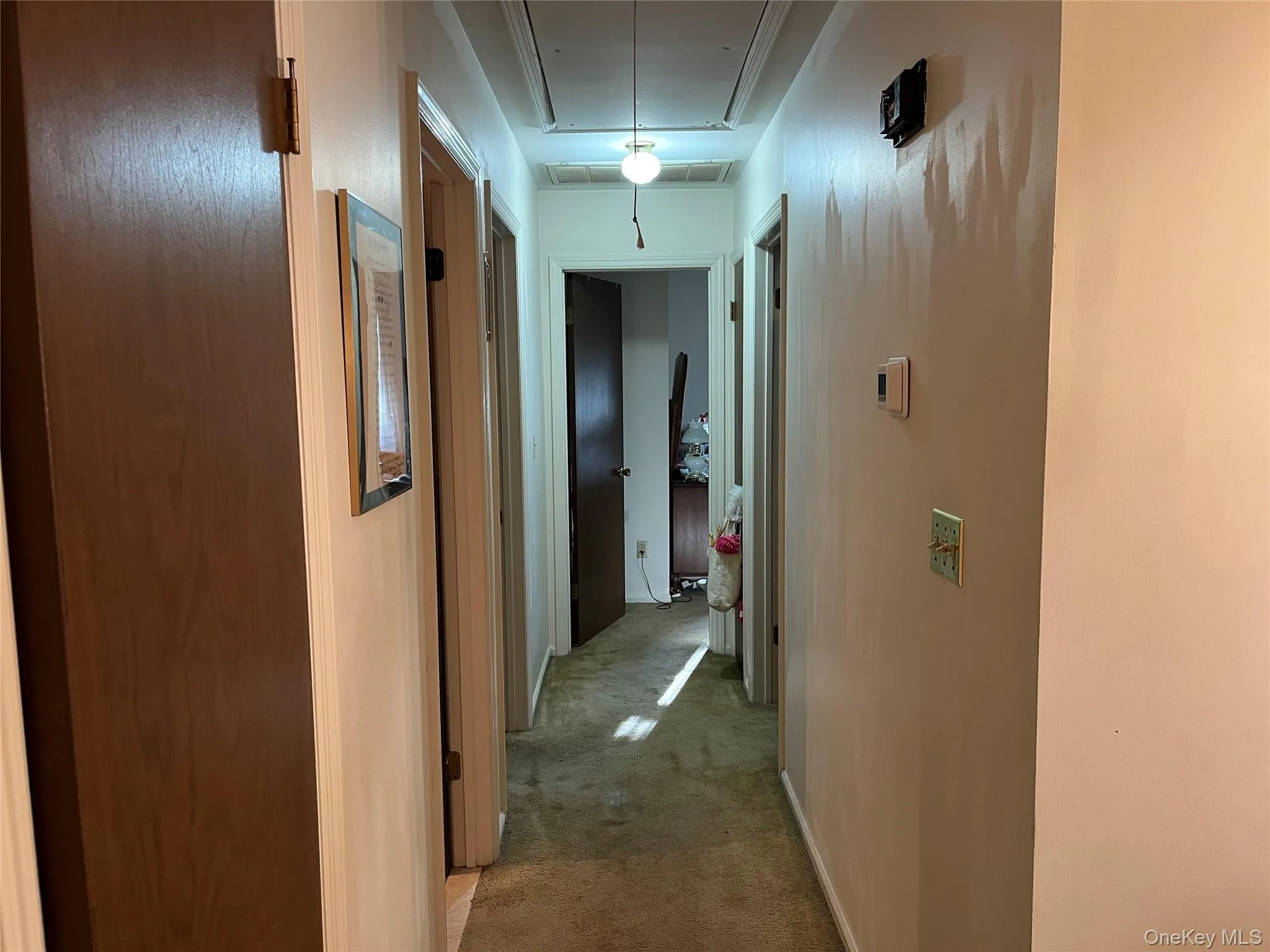 15 Rick Lane, Cortlandt, NY, 3 Bedrooms Bedrooms, 9 Rooms Rooms,1 BathroomBathrooms,Residential,For Rent,Rick,0,1063132 15 Rick Lane, Cortlandt, NY, 3 Bedrooms Bedrooms, 9 Rooms Rooms,1 BathroomBathrooms,Residential,For Rent,Rick,0,1063132