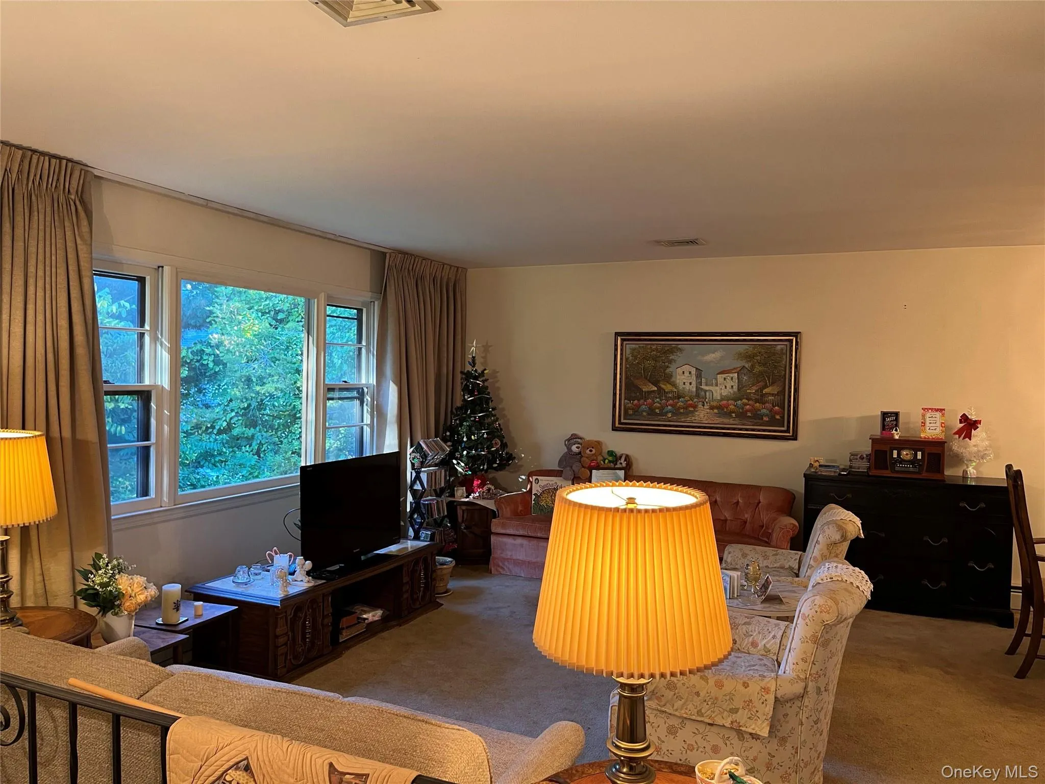 15 Rick Lane, Cortlandt, NY, 3 Bedrooms Bedrooms, 9 Rooms Rooms,1 BathroomBathrooms,Residential,For Rent,Rick,0,1063132 15 Rick Lane, Cortlandt, NY, 3 Bedrooms Bedrooms, 9 Rooms Rooms,1 BathroomBathrooms,Residential,For Rent,Rick,0,1063132