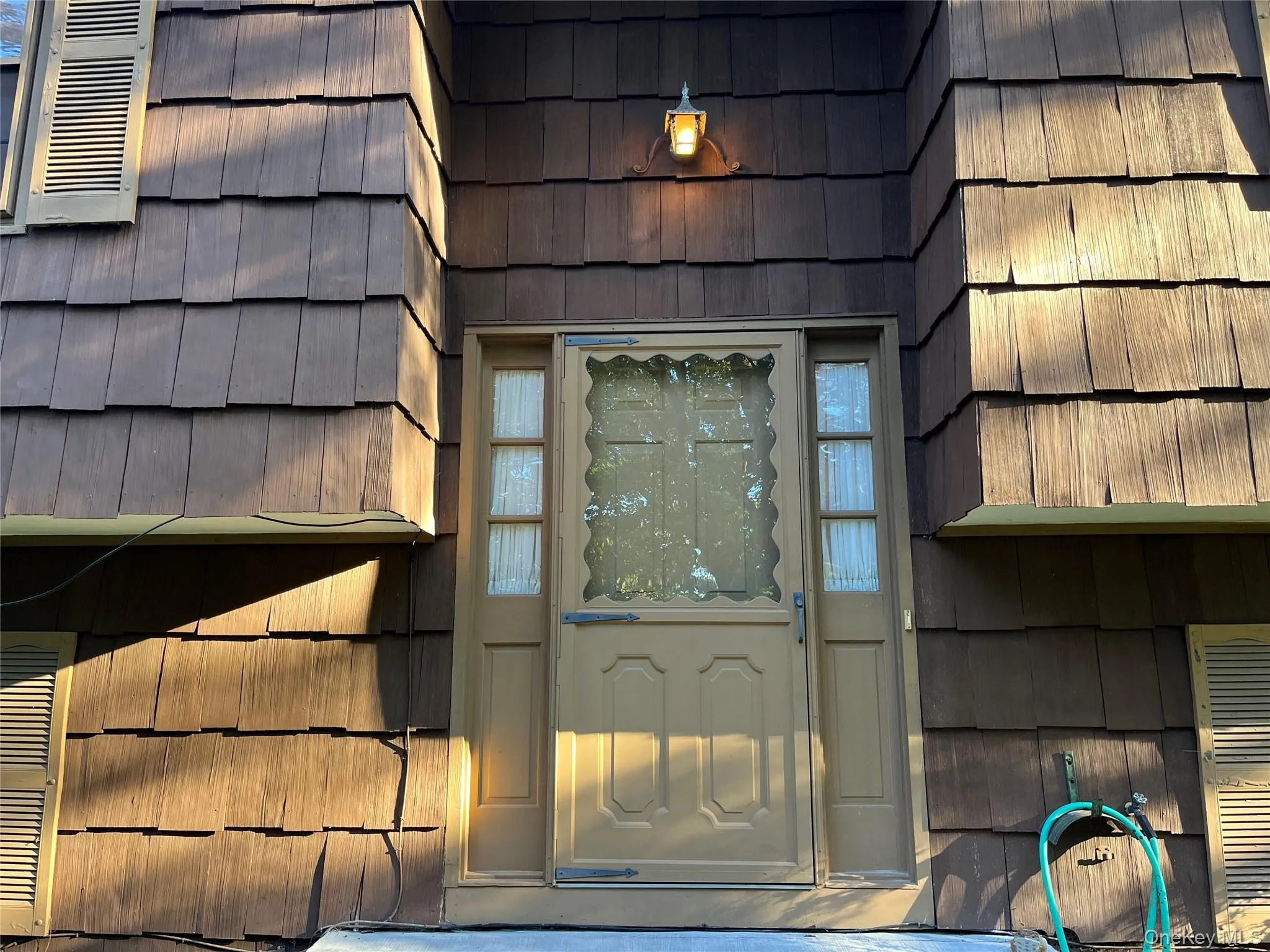 15 Rick Lane, Cortlandt, NY, 3 Bedrooms Bedrooms, 9 Rooms Rooms,1 BathroomBathrooms,Residential,For Rent,Rick,0,1063132 15 Rick Lane, Cortlandt, NY, 3 Bedrooms Bedrooms, 9 Rooms Rooms,1 BathroomBathrooms,Residential,For Rent,Rick,0,1063132