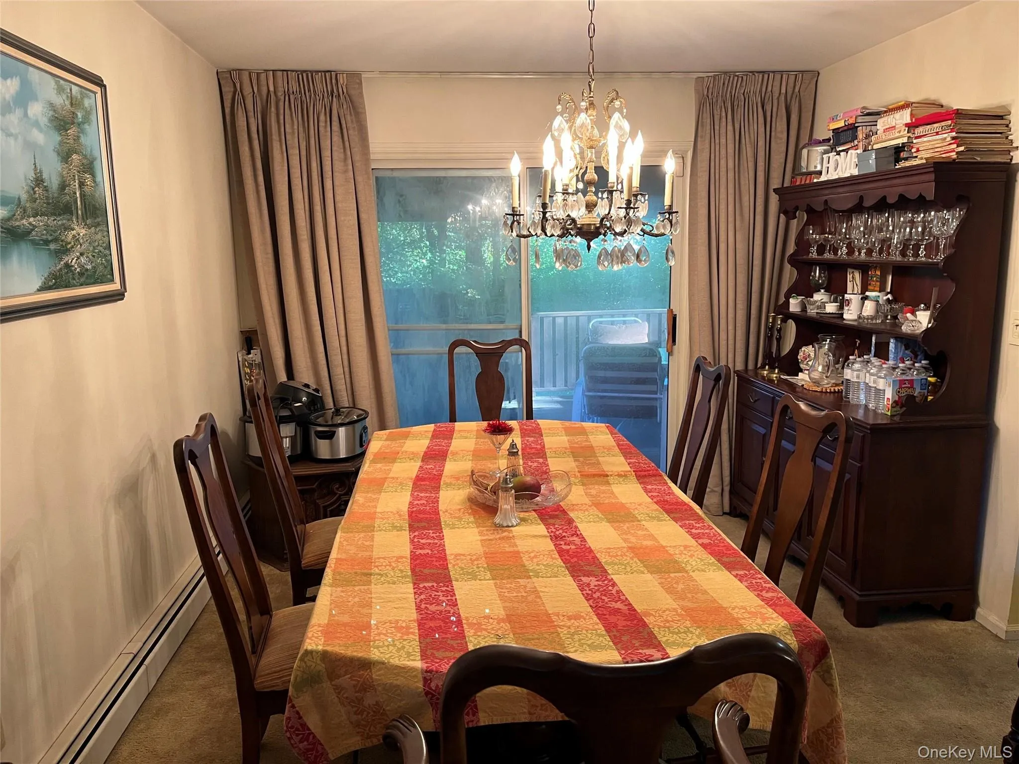 15 Rick Lane, Cortlandt, NY, 3 Bedrooms Bedrooms, 9 Rooms Rooms,1 BathroomBathrooms,Residential,For Rent,Rick,0,1063132 15 Rick Lane, Cortlandt, NY, 3 Bedrooms Bedrooms, 9 Rooms Rooms,1 BathroomBathrooms,Residential,For Rent,Rick,0,1063132
