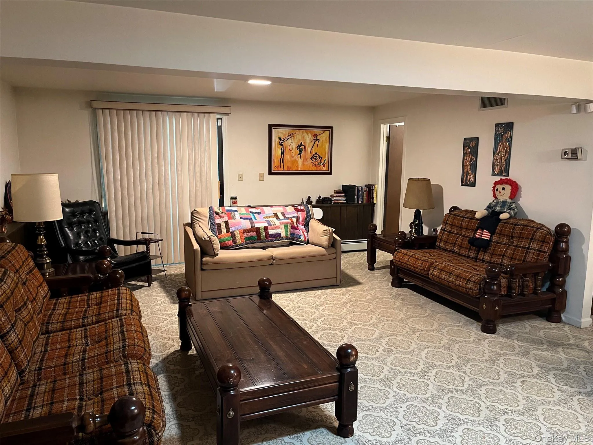 15 Rick Lane, Cortlandt, NY, 3 Bedrooms Bedrooms, 9 Rooms Rooms,1 BathroomBathrooms,Residential,For Rent,Rick,0,1063132 15 Rick Lane, Cortlandt, NY, 3 Bedrooms Bedrooms, 9 Rooms Rooms,1 BathroomBathrooms,Residential,For Rent,Rick,0,1063132