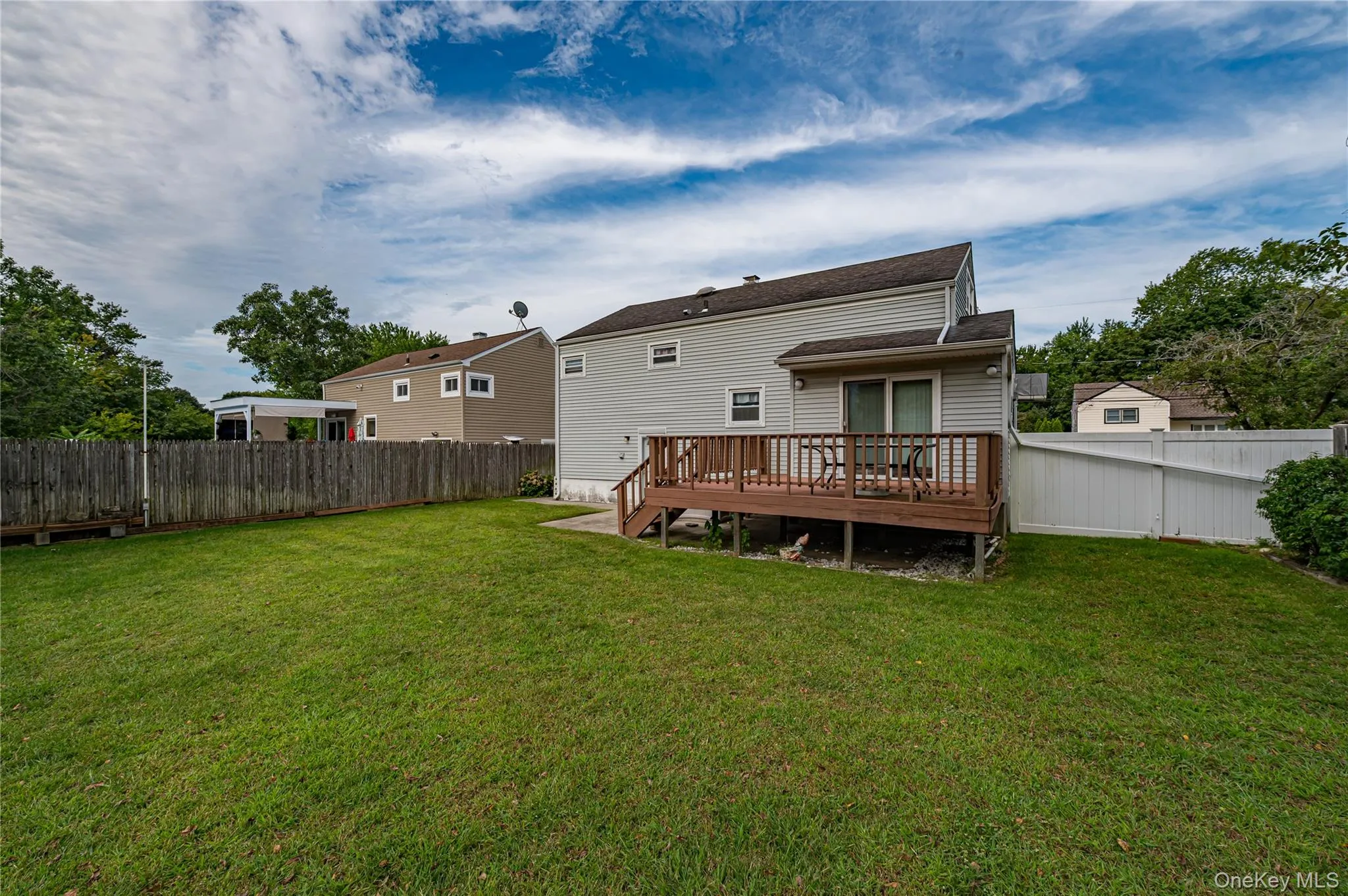 5 Floyd Street, Babylon, NY, 3 Bedrooms Bedrooms, 7 Rooms Rooms,1 BathroomBathrooms,Residential,For Rent,Floyd,0,1063135 5 Floyd Street, Babylon, NY, 3 Bedrooms Bedrooms, 7 Rooms Rooms,1 BathroomBathrooms,Residential,For Rent,Floyd,0,1063135