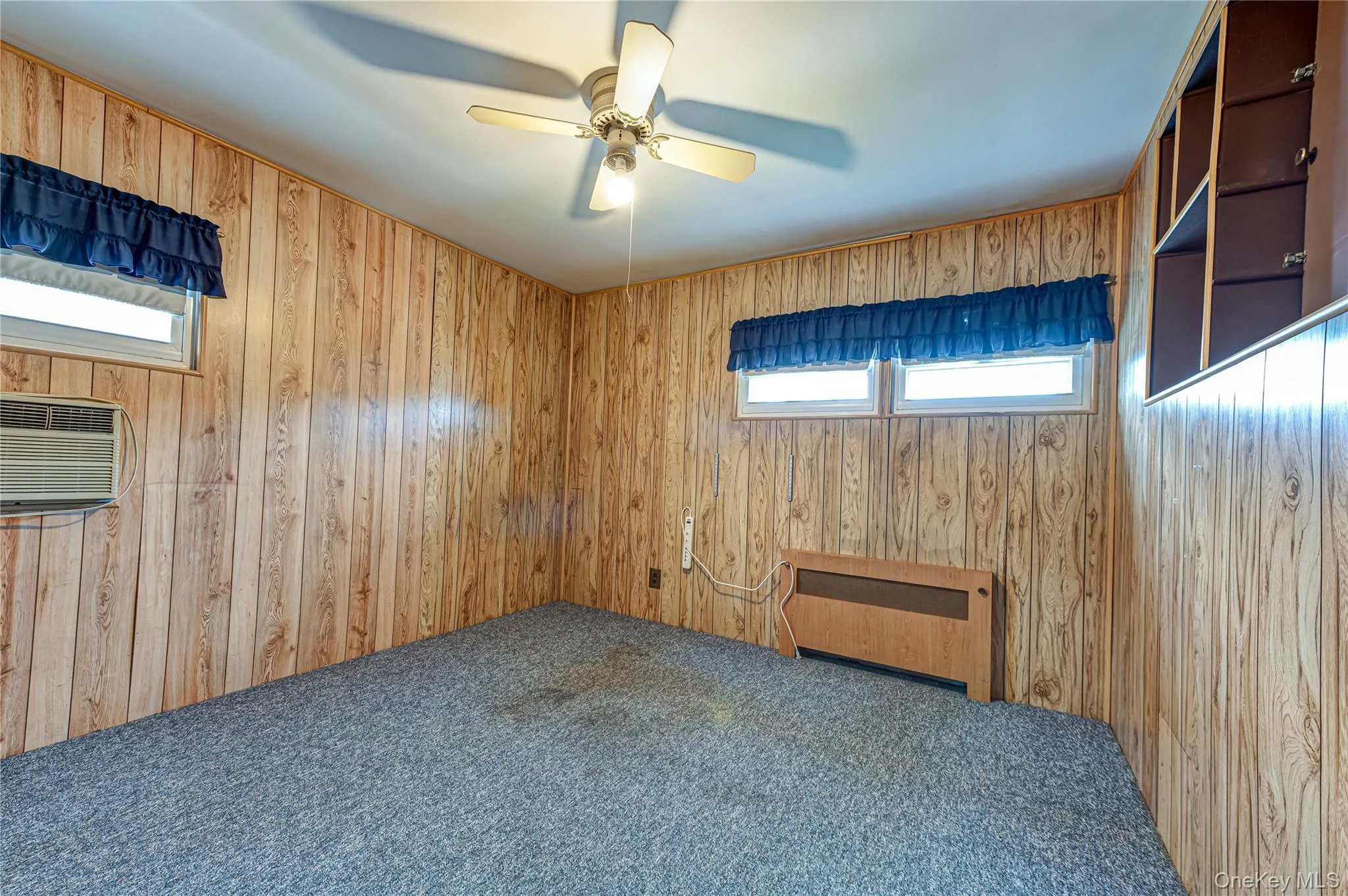 Bedroom 1 Bedroom 1