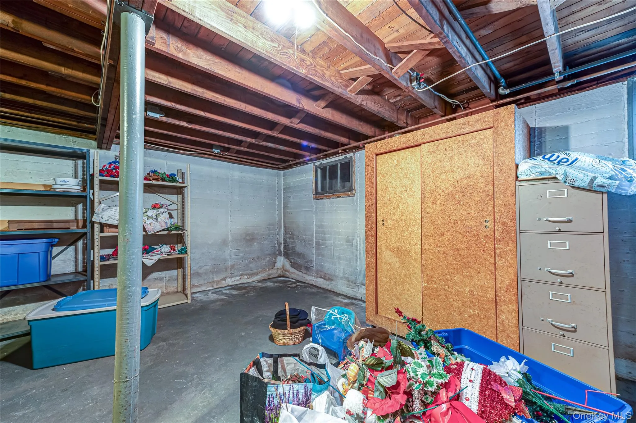 Garage Garage
