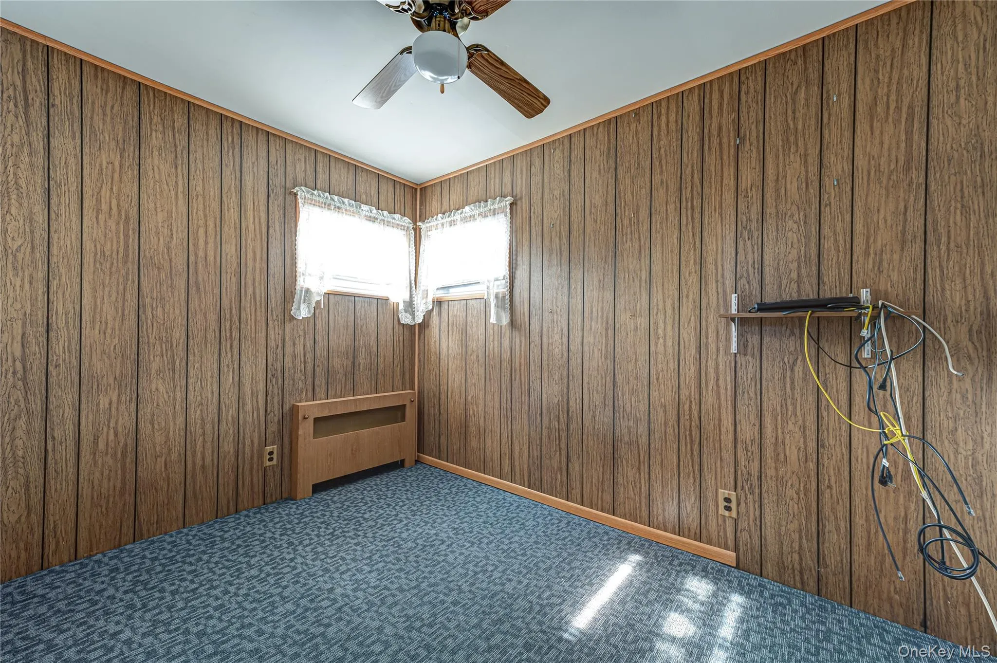Bedroom 2 Bedroom 2