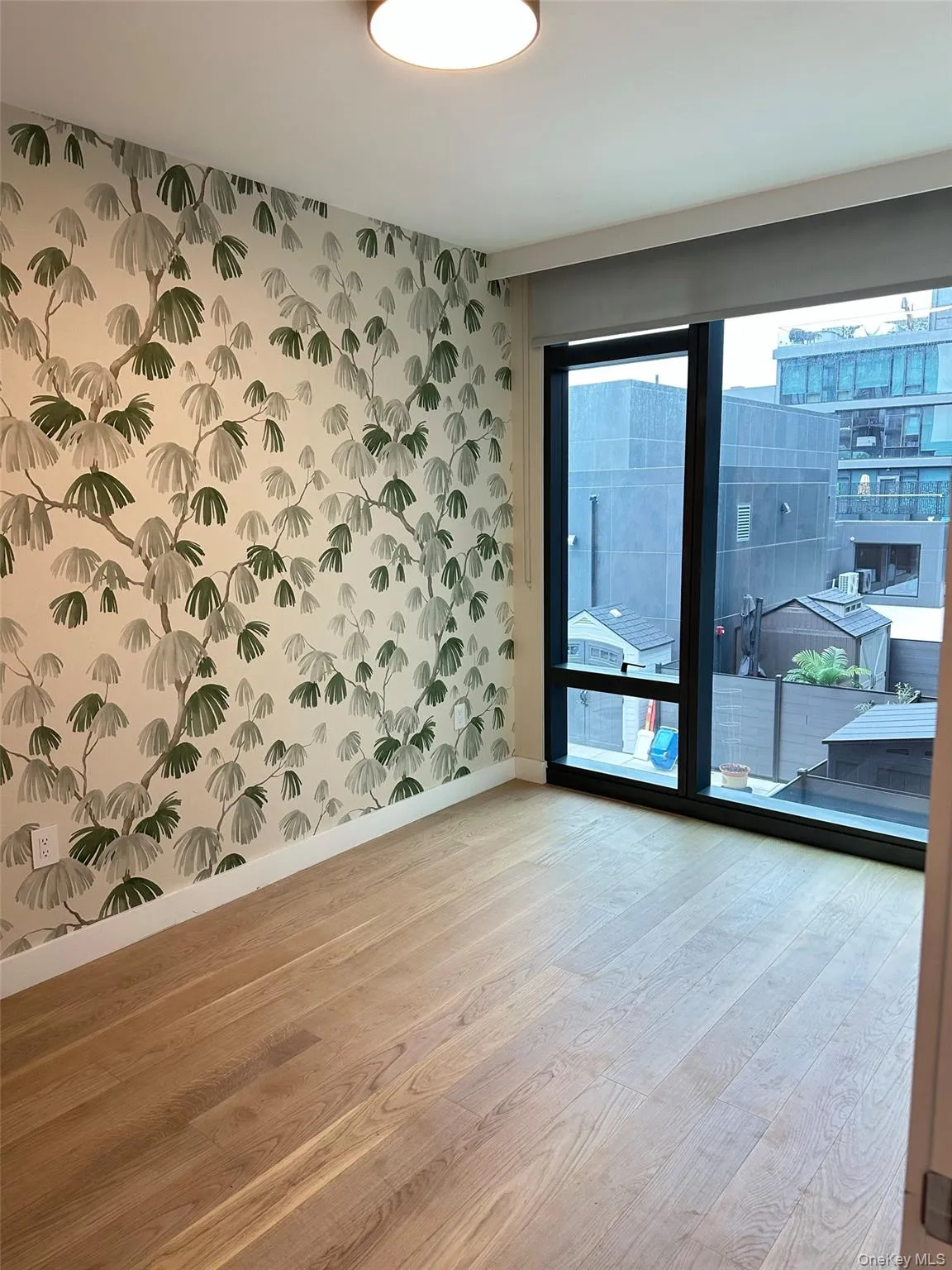 143-58 38th Avenue, New York, NY, 1 Bedroom Bedrooms, 3 Rooms Rooms,1 BathroomBathrooms,Residential Lease,For Rent,38th,0,1063140 143-58 38th Avenue, New York, NY, 1 Bedroom Bedrooms, 3 Rooms Rooms,1 BathroomBathrooms,Residential Lease,For Rent,38th,0,1063140