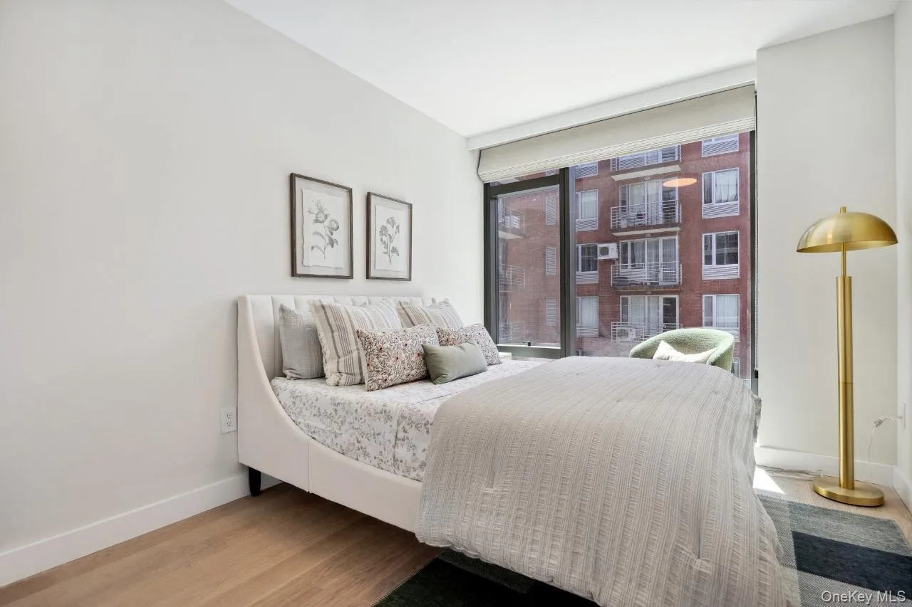 143-58 38th Avenue, New York, NY, 1 Bedroom Bedrooms, 3 Rooms Rooms,1 BathroomBathrooms,Residential Lease,For Rent,38th,0,1063140 143-58 38th Avenue, New York, NY, 1 Bedroom Bedrooms, 3 Rooms Rooms,1 BathroomBathrooms,Residential Lease,For Rent,38th,0,1063140