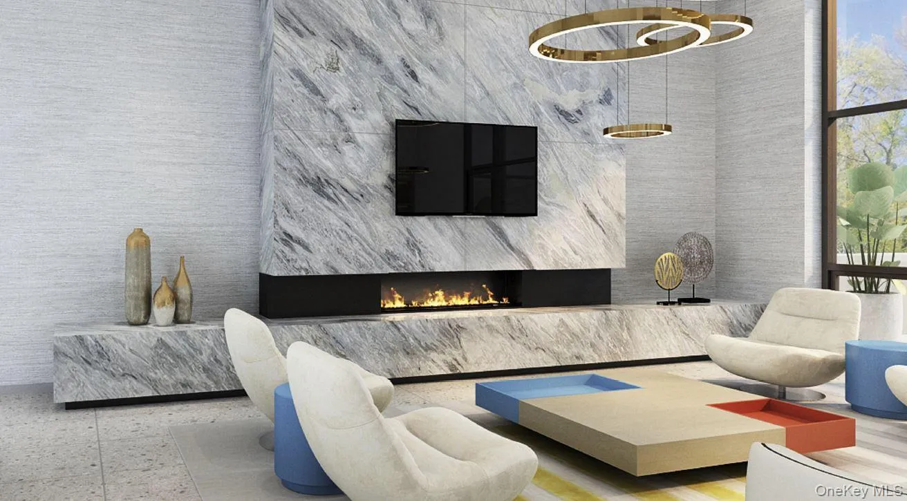 143-58 38th Avenue, New York, NY, 1 Bedroom Bedrooms, 3 Rooms Rooms,1 BathroomBathrooms,Residential Lease,For Rent,38th,0,1063140 143-58 38th Avenue, New York, NY, 1 Bedroom Bedrooms, 3 Rooms Rooms,1 BathroomBathrooms,Residential Lease,For Rent,38th,0,1063140