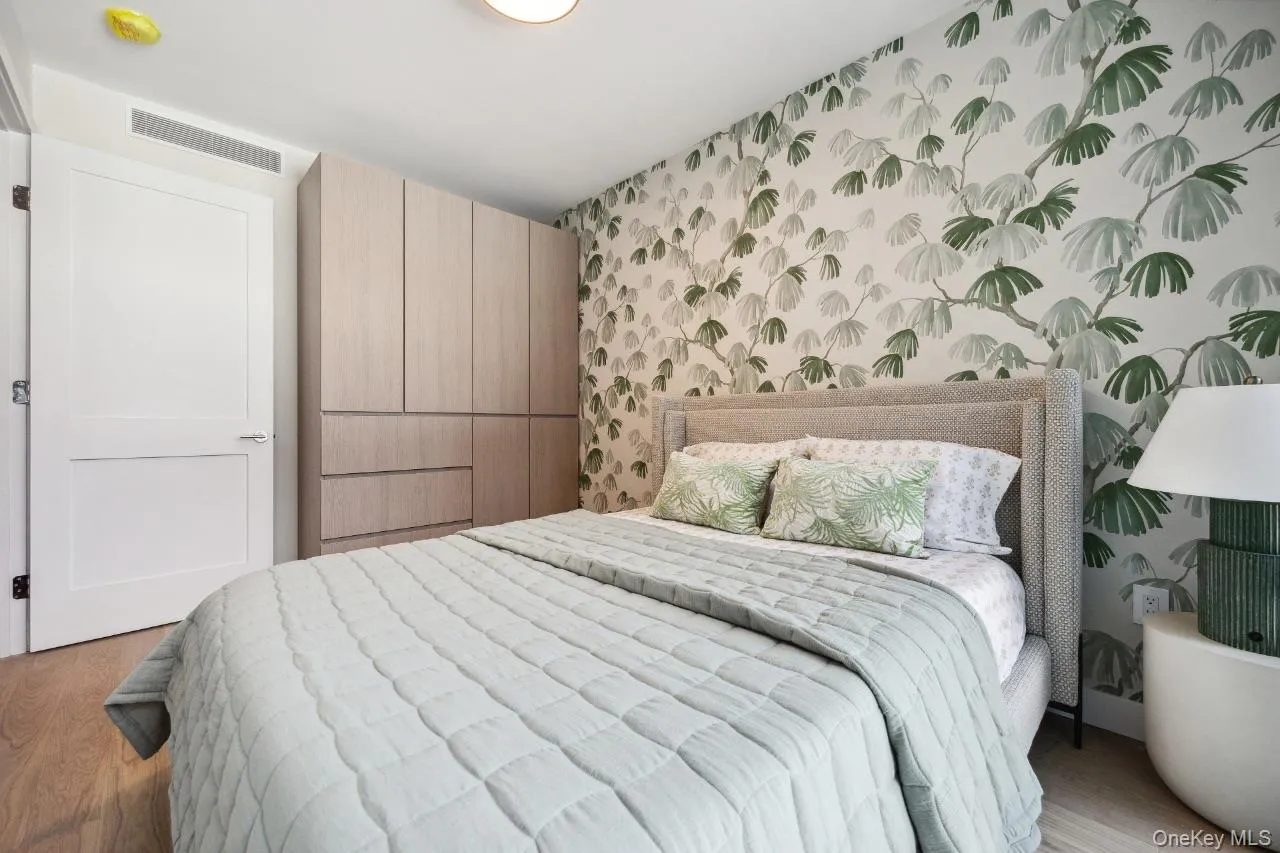 143-58 38th Avenue, New York, NY, 1 Bedroom Bedrooms, 3 Rooms Rooms,1 BathroomBathrooms,Residential Lease,For Rent,38th,0,1063140 143-58 38th Avenue, New York, NY, 1 Bedroom Bedrooms, 3 Rooms Rooms,1 BathroomBathrooms,Residential Lease,For Rent,38th,0,1063140