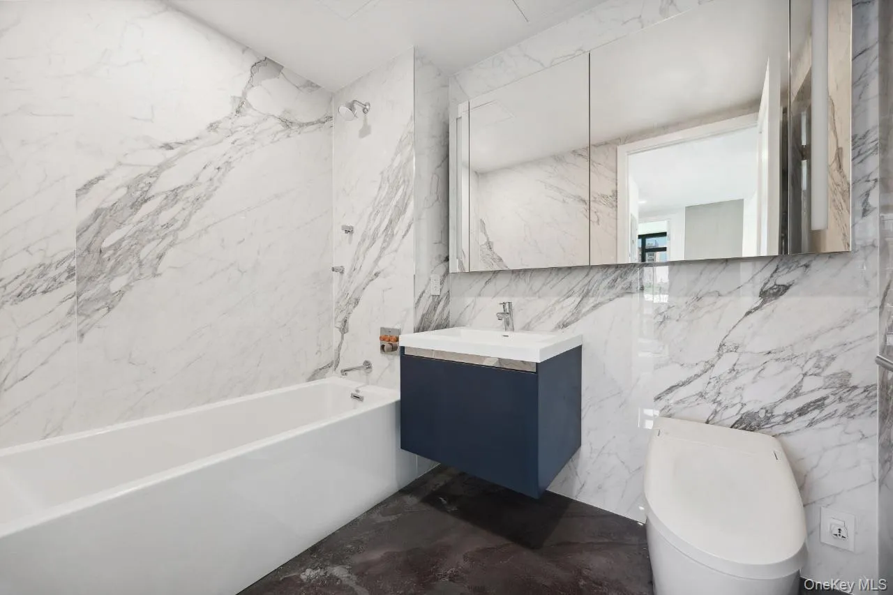 143-58 38th Avenue, New York, NY, 1 Bedroom Bedrooms, 3 Rooms Rooms,1 BathroomBathrooms,Residential Lease,For Rent,38th,0,1063140 143-58 38th Avenue, New York, NY, 1 Bedroom Bedrooms, 3 Rooms Rooms,1 BathroomBathrooms,Residential Lease,For Rent,38th,0,1063140