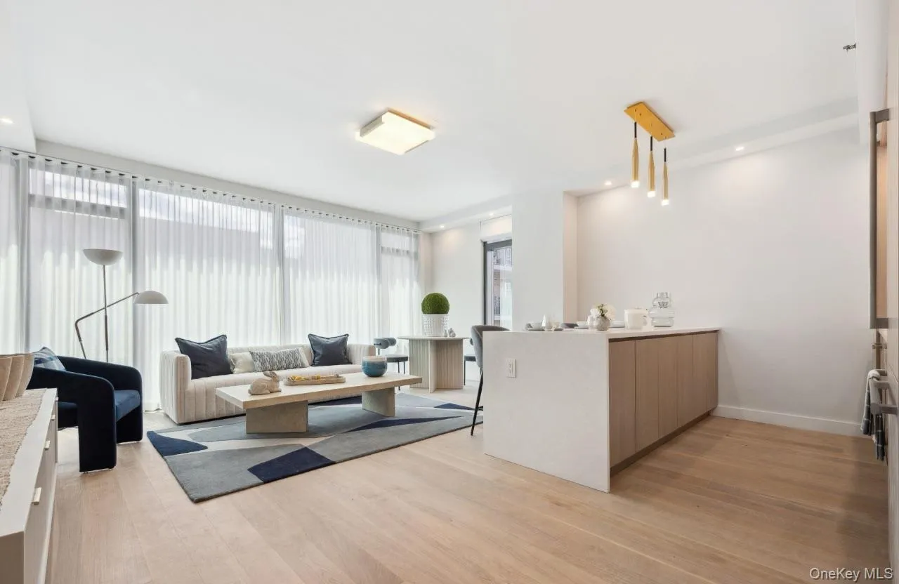143-58 38th Avenue, New York, NY, 1 Bedroom Bedrooms, 3 Rooms Rooms,1 BathroomBathrooms,Residential Lease,For Rent,38th,0,1063140 143-58 38th Avenue, New York, NY, 1 Bedroom Bedrooms, 3 Rooms Rooms,1 BathroomBathrooms,Residential Lease,For Rent,38th,0,1063140