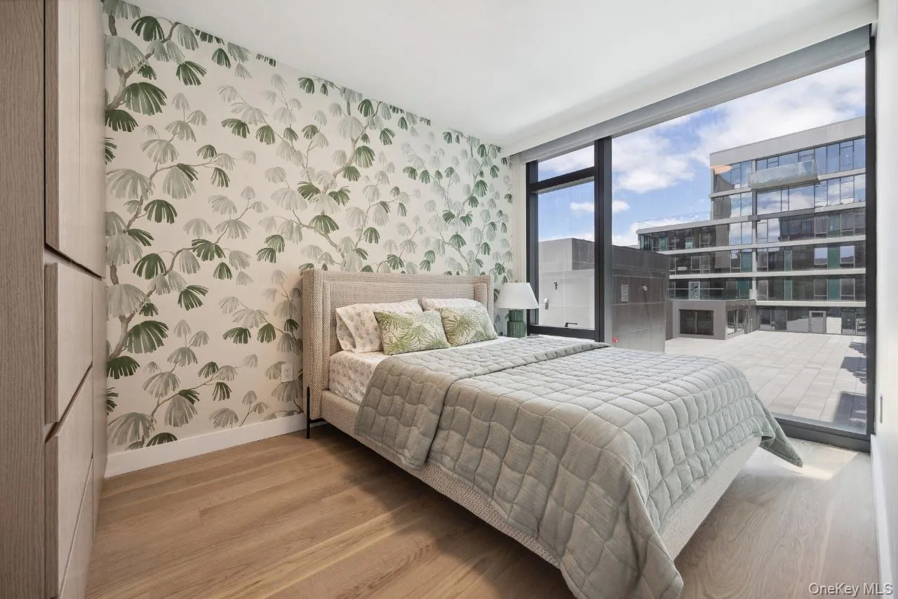143-58 38th Avenue, New York, NY, 1 Bedroom Bedrooms, 3 Rooms Rooms,1 BathroomBathrooms,Residential Lease,For Rent,38th,0,1063140 143-58 38th Avenue, New York, NY, 1 Bedroom Bedrooms, 3 Rooms Rooms,1 BathroomBathrooms,Residential Lease,For Rent,38th,0,1063140