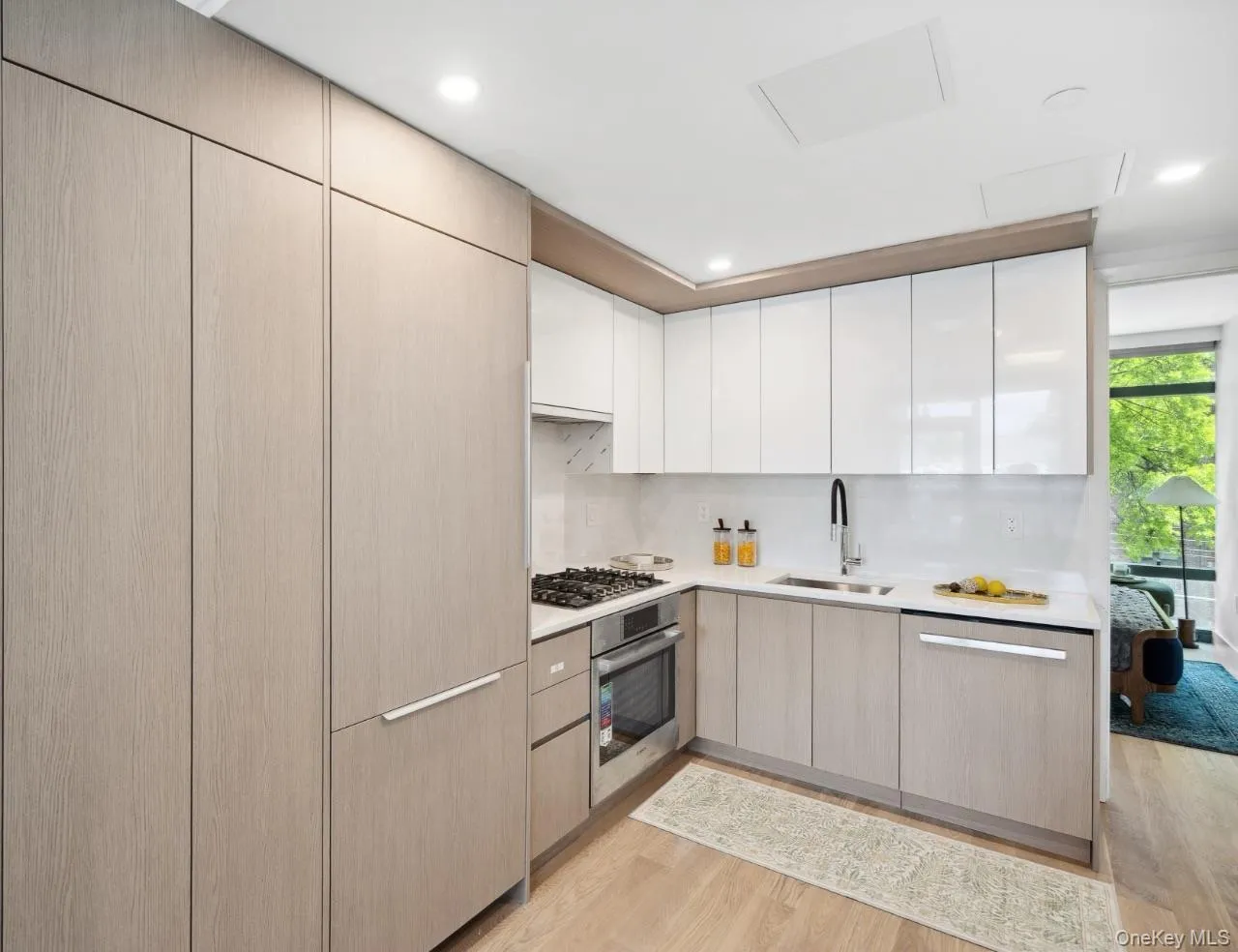 143-58 38th Avenue, New York, NY, 1 Bedroom Bedrooms, 3 Rooms Rooms,1 BathroomBathrooms,Residential Lease,For Rent,38th,0,1063140 143-58 38th Avenue, New York, NY, 1 Bedroom Bedrooms, 3 Rooms Rooms,1 BathroomBathrooms,Residential Lease,For Rent,38th,0,1063140