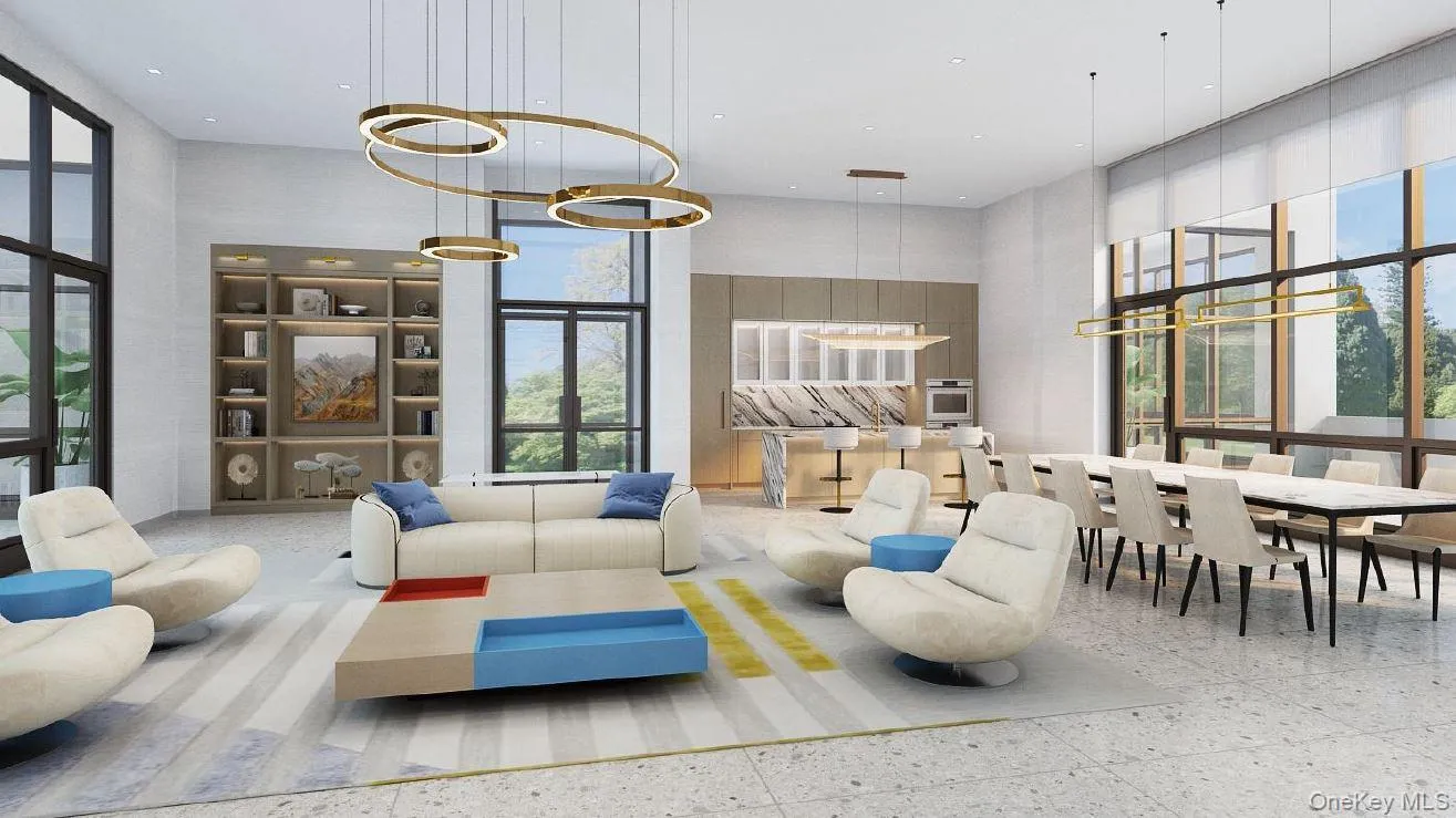 143-58 38th Avenue, New York, NY, 1 Bedroom Bedrooms, 3 Rooms Rooms,1 BathroomBathrooms,Residential Lease,For Rent,38th,0,1063140 143-58 38th Avenue, New York, NY, 1 Bedroom Bedrooms, 3 Rooms Rooms,1 BathroomBathrooms,Residential Lease,For Rent,38th,0,1063140