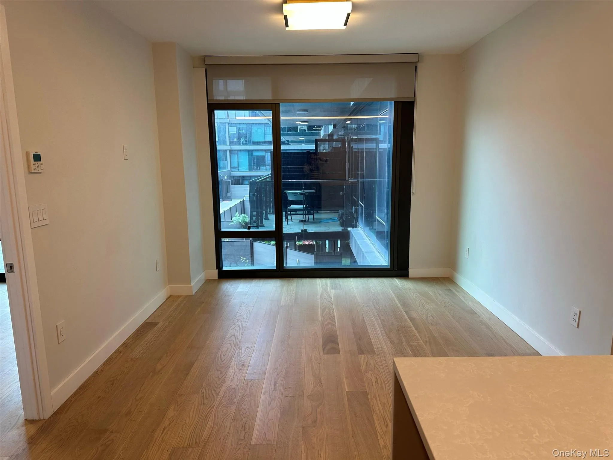 143-58 38th Avenue, New York, NY, 1 Bedroom Bedrooms, 3 Rooms Rooms,1 BathroomBathrooms,Residential Lease,For Rent,38th,0,1063140 143-58 38th Avenue, New York, NY, 1 Bedroom Bedrooms, 3 Rooms Rooms,1 BathroomBathrooms,Residential Lease,For Rent,38th,0,1063140
