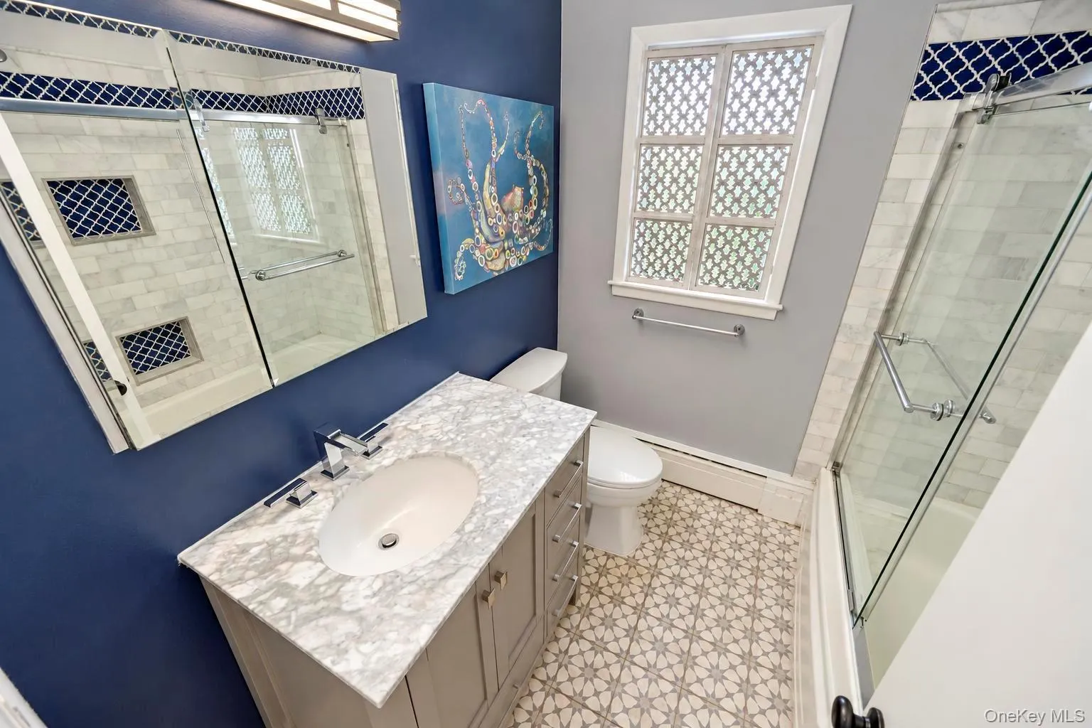 79 Grandview Drive, Brookhaven, NY, 5 Bedrooms Bedrooms, 9 Rooms Rooms,3 BathroomsBathrooms,Residential,For Rent,Grandview,0,1063141 79 Grandview Drive, Brookhaven, NY, 5 Bedrooms Bedrooms, 9 Rooms Rooms,3 BathroomsBathrooms,Residential,For Rent,Grandview,0,1063141