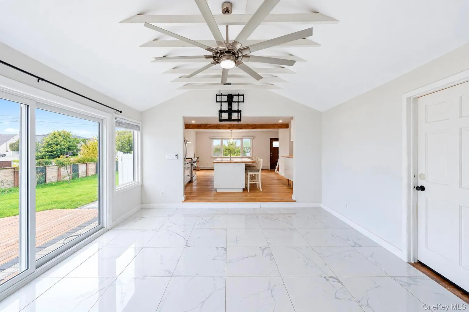 79 Grandview Drive, Brookhaven, NY, 5 Bedrooms Bedrooms, 9 Rooms Rooms,3 BathroomsBathrooms,Residential,For Rent,Grandview,0,1063141 79 Grandview Drive, Brookhaven, NY, 5 Bedrooms Bedrooms, 9 Rooms Rooms,3 BathroomsBathrooms,Residential,For Rent,Grandview,0,1063141