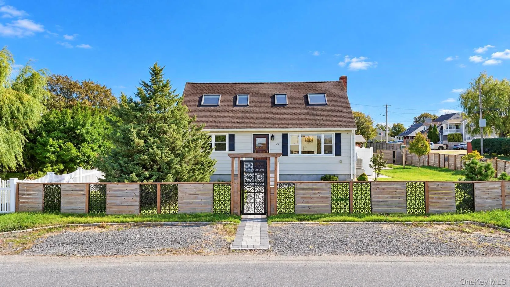 79 Grandview Drive, Brookhaven, NY, 5 Bedrooms Bedrooms, 9 Rooms Rooms,3 BathroomsBathrooms,Residential,For Rent,Grandview,0,1063141 79 Grandview Drive, Brookhaven, NY, 5 Bedrooms Bedrooms, 9 Rooms Rooms,3 BathroomsBathrooms,Residential,For Rent,Grandview,0,1063141
