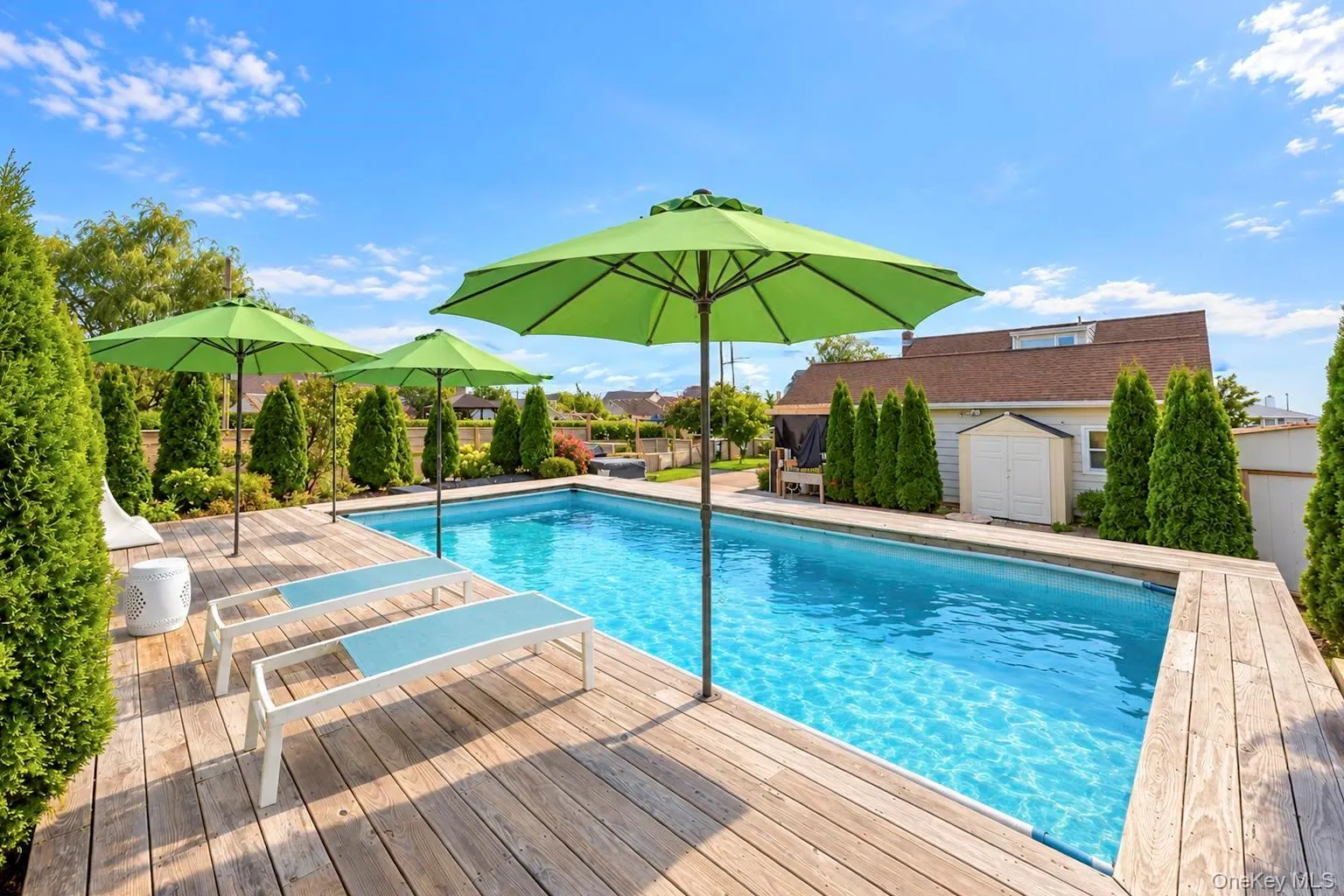 79 Grandview Drive, Brookhaven, NY, 5 Bedrooms Bedrooms, 9 Rooms Rooms,3 BathroomsBathrooms,Residential,For Rent,Grandview,0,1063141 79 Grandview Drive, Brookhaven, NY, 5 Bedrooms Bedrooms, 9 Rooms Rooms,3 BathroomsBathrooms,Residential,For Rent,Grandview,0,1063141