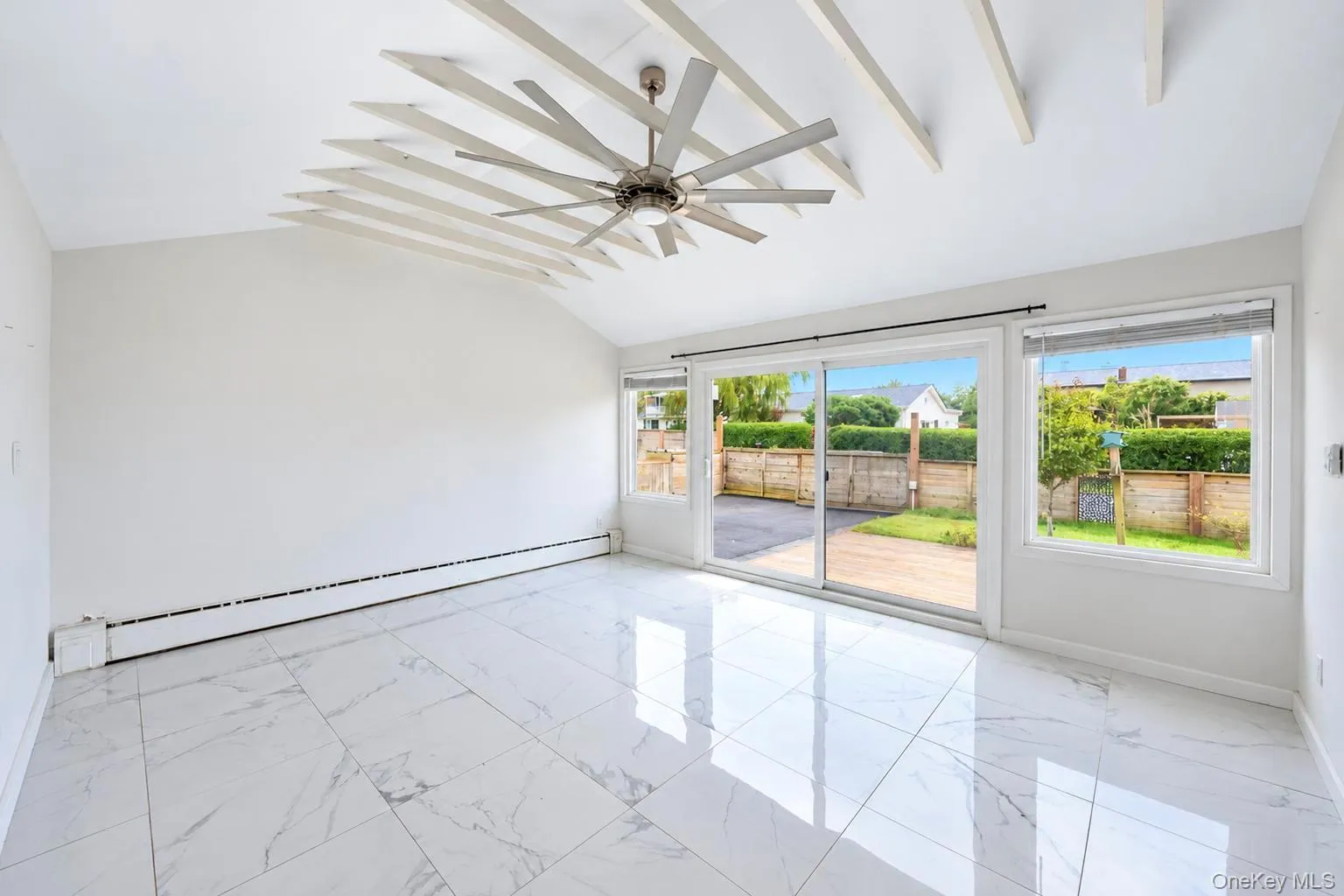 79 Grandview Drive, Brookhaven, NY, 5 Bedrooms Bedrooms, 9 Rooms Rooms,3 BathroomsBathrooms,Residential,For Rent,Grandview,0,1063141 79 Grandview Drive, Brookhaven, NY, 5 Bedrooms Bedrooms, 9 Rooms Rooms,3 BathroomsBathrooms,Residential,For Rent,Grandview,0,1063141