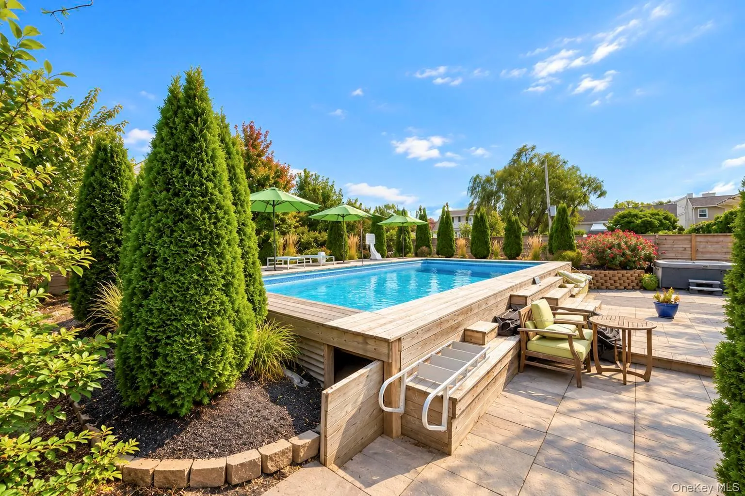 79 Grandview Drive, Brookhaven, NY, 5 Bedrooms Bedrooms, 9 Rooms Rooms,3 BathroomsBathrooms,Residential,For Rent,Grandview,0,1063141 79 Grandview Drive, Brookhaven, NY, 5 Bedrooms Bedrooms, 9 Rooms Rooms,3 BathroomsBathrooms,Residential,For Rent,Grandview,0,1063141