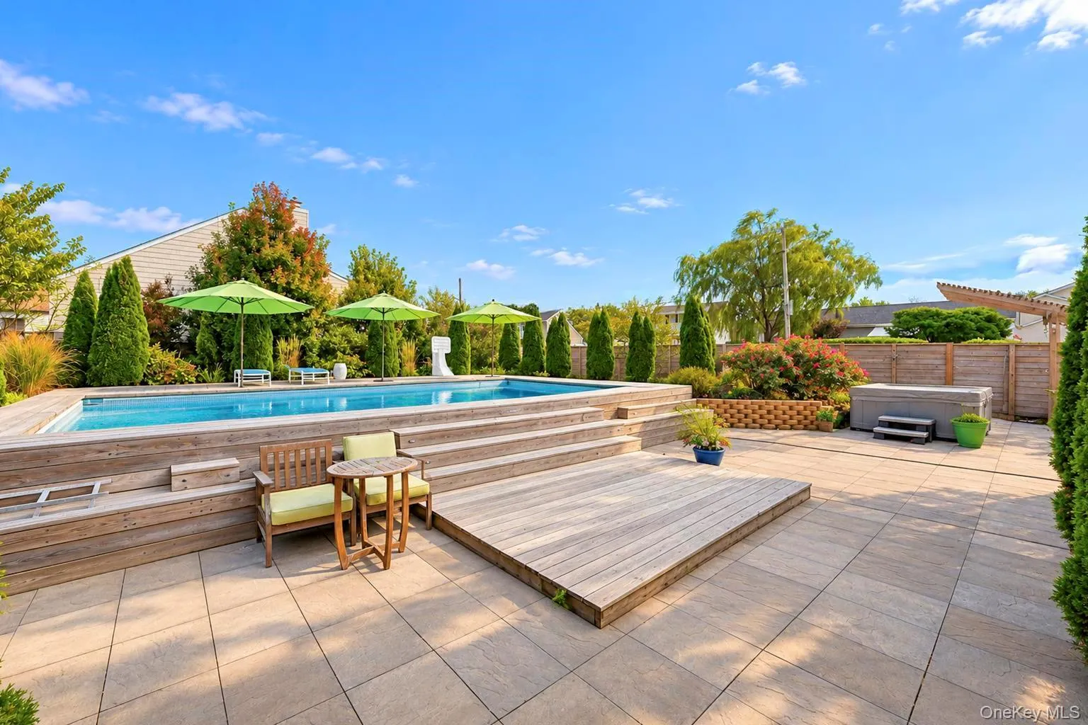 79 Grandview Drive, Brookhaven, NY, 5 Bedrooms Bedrooms, 9 Rooms Rooms,3 BathroomsBathrooms,Residential,For Rent,Grandview,0,1063141 79 Grandview Drive, Brookhaven, NY, 5 Bedrooms Bedrooms, 9 Rooms Rooms,3 BathroomsBathrooms,Residential,For Rent,Grandview,0,1063141