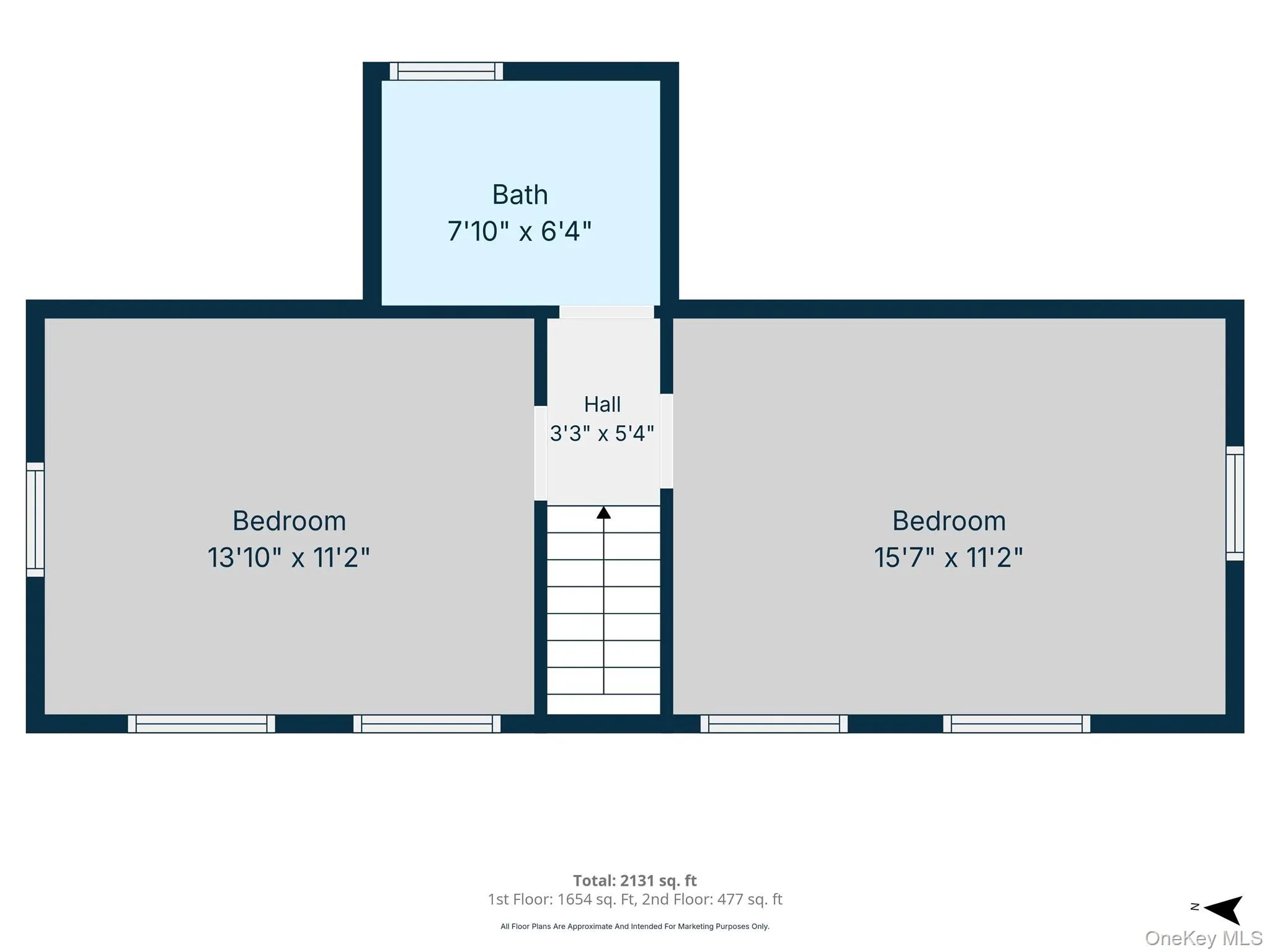 79 Grandview Drive, Brookhaven, NY, 5 Bedrooms Bedrooms, 9 Rooms Rooms,3 BathroomsBathrooms,Residential,For Rent,Grandview,0,1063141 79 Grandview Drive, Brookhaven, NY, 5 Bedrooms Bedrooms, 9 Rooms Rooms,3 BathroomsBathrooms,Residential,For Rent,Grandview,0,1063141