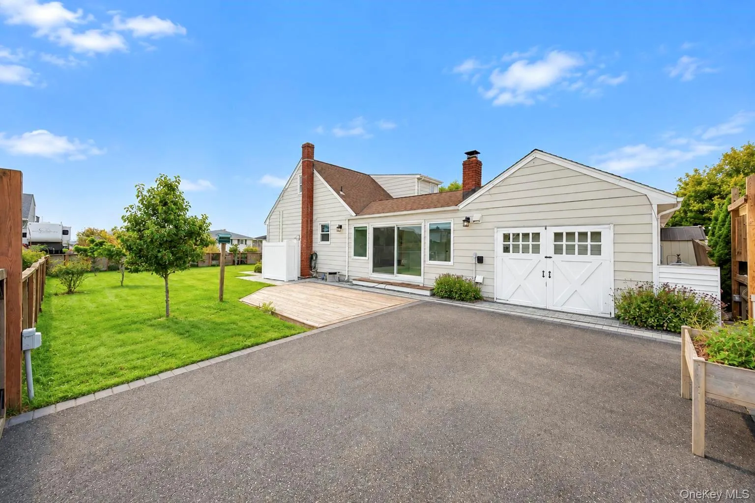 79 Grandview Drive, Brookhaven, NY, 5 Bedrooms Bedrooms, 9 Rooms Rooms,3 BathroomsBathrooms,Residential,For Rent,Grandview,0,1063141 79 Grandview Drive, Brookhaven, NY, 5 Bedrooms Bedrooms, 9 Rooms Rooms,3 BathroomsBathrooms,Residential,For Rent,Grandview,0,1063141