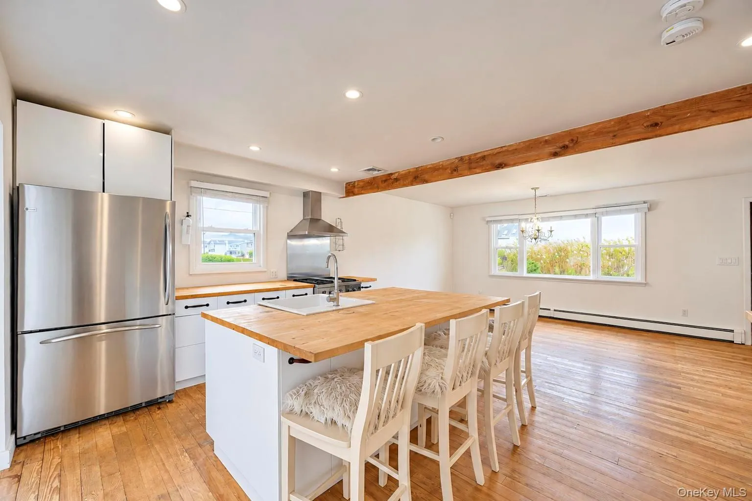 79 Grandview Drive, Brookhaven, NY, 5 Bedrooms Bedrooms, 9 Rooms Rooms,3 BathroomsBathrooms,Residential,For Rent,Grandview,0,1063141 79 Grandview Drive, Brookhaven, NY, 5 Bedrooms Bedrooms, 9 Rooms Rooms,3 BathroomsBathrooms,Residential,For Rent,Grandview,0,1063141