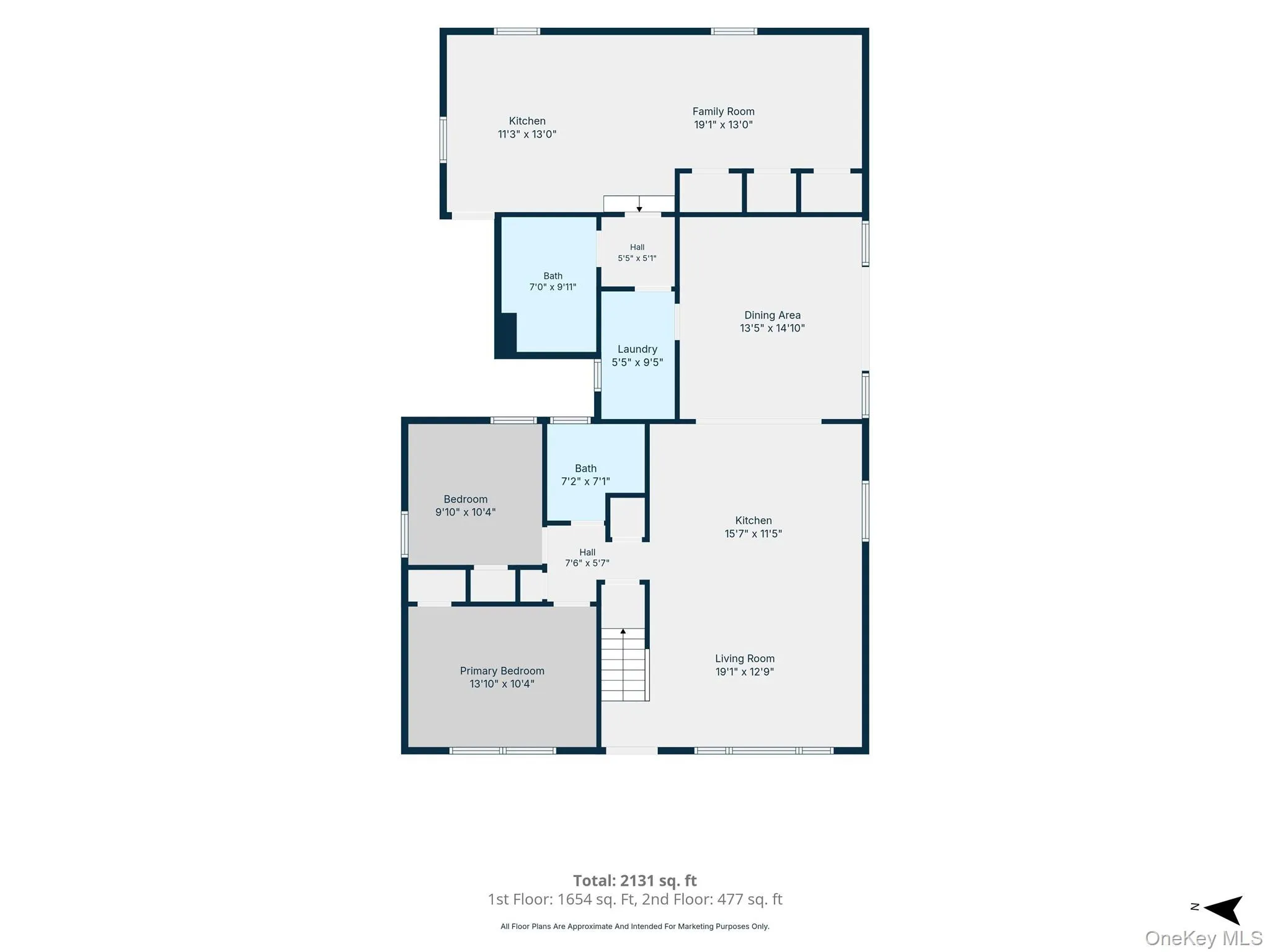 79 Grandview Drive, Brookhaven, NY, 5 Bedrooms Bedrooms, 9 Rooms Rooms,3 BathroomsBathrooms,Residential,For Rent,Grandview,0,1063141 79 Grandview Drive, Brookhaven, NY, 5 Bedrooms Bedrooms, 9 Rooms Rooms,3 BathroomsBathrooms,Residential,For Rent,Grandview,0,1063141