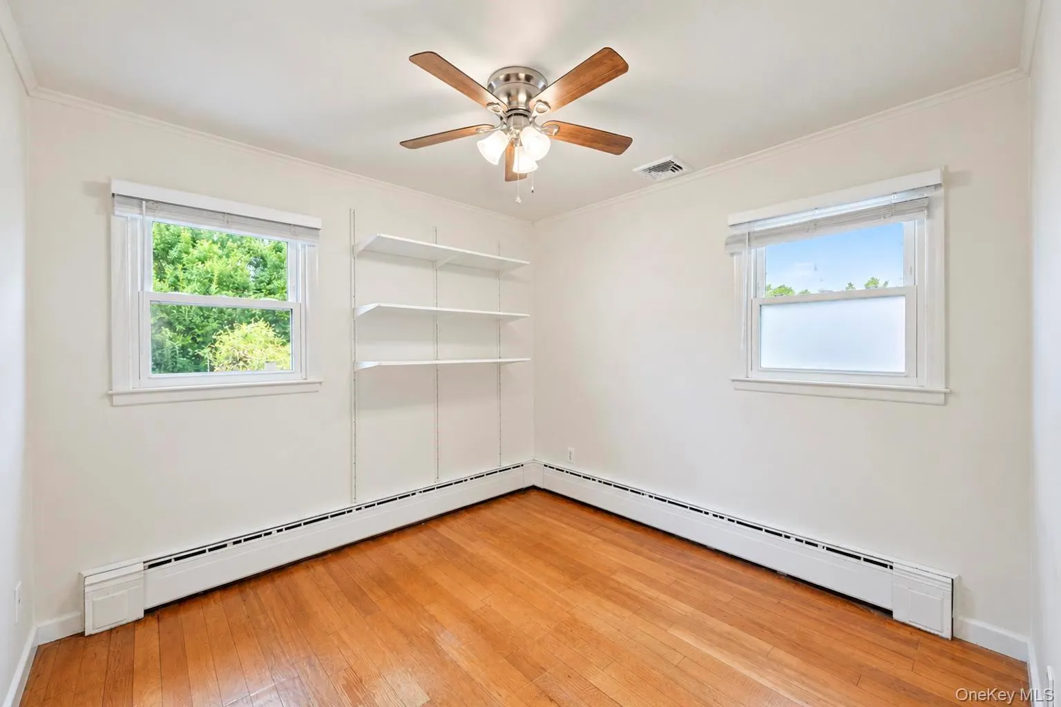 79 Grandview Drive, Brookhaven, NY, 5 Bedrooms Bedrooms, 9 Rooms Rooms,3 BathroomsBathrooms,Residential,For Rent,Grandview,0,1063141 79 Grandview Drive, Brookhaven, NY, 5 Bedrooms Bedrooms, 9 Rooms Rooms,3 BathroomsBathrooms,Residential,For Rent,Grandview,0,1063141