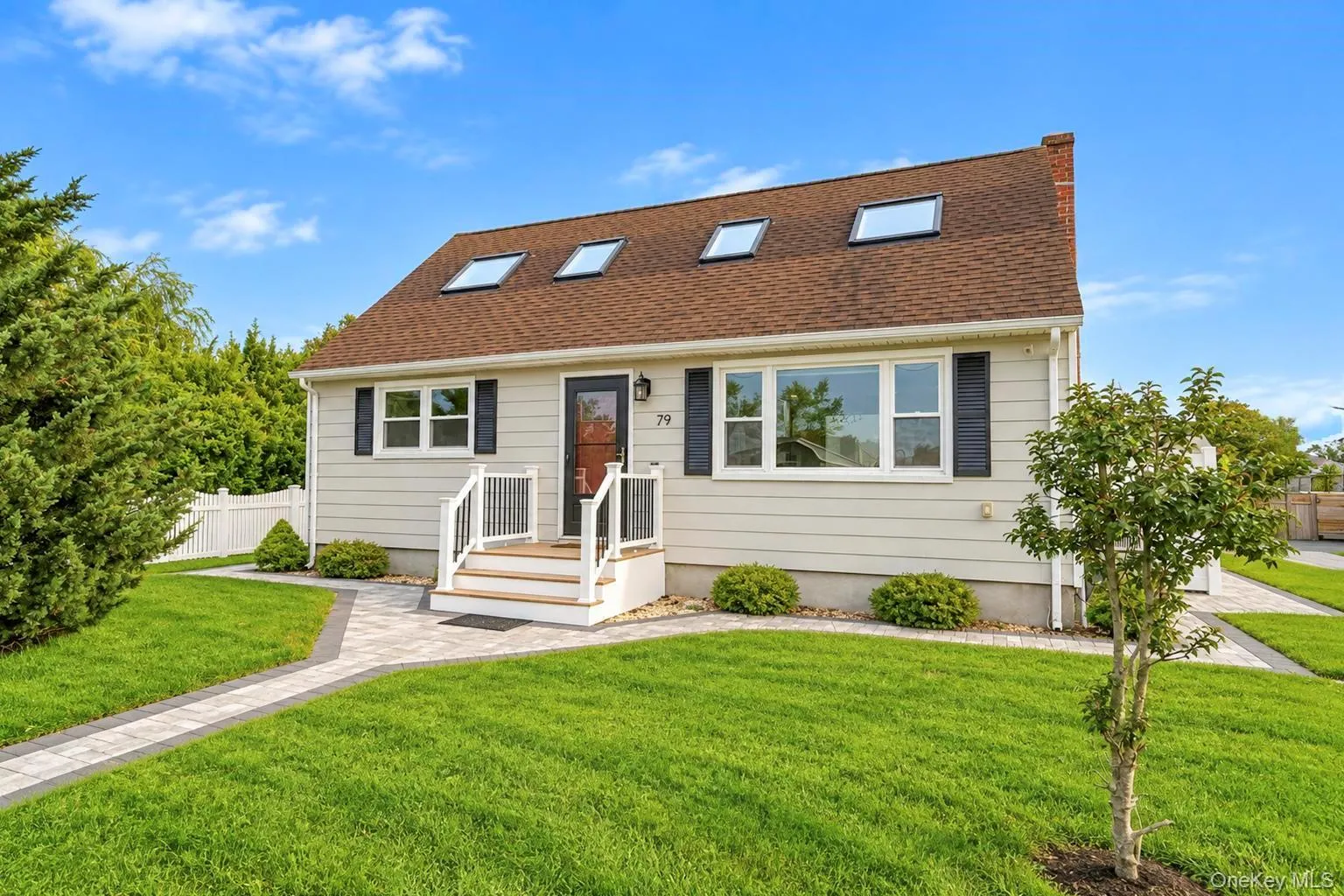 79 Grandview Drive, Brookhaven, NY, 5 Bedrooms Bedrooms, 9 Rooms Rooms,3 BathroomsBathrooms,Residential,For Rent,Grandview,0,1063141 79 Grandview Drive, Brookhaven, NY, 5 Bedrooms Bedrooms, 9 Rooms Rooms,3 BathroomsBathrooms,Residential,For Rent,Grandview,0,1063141