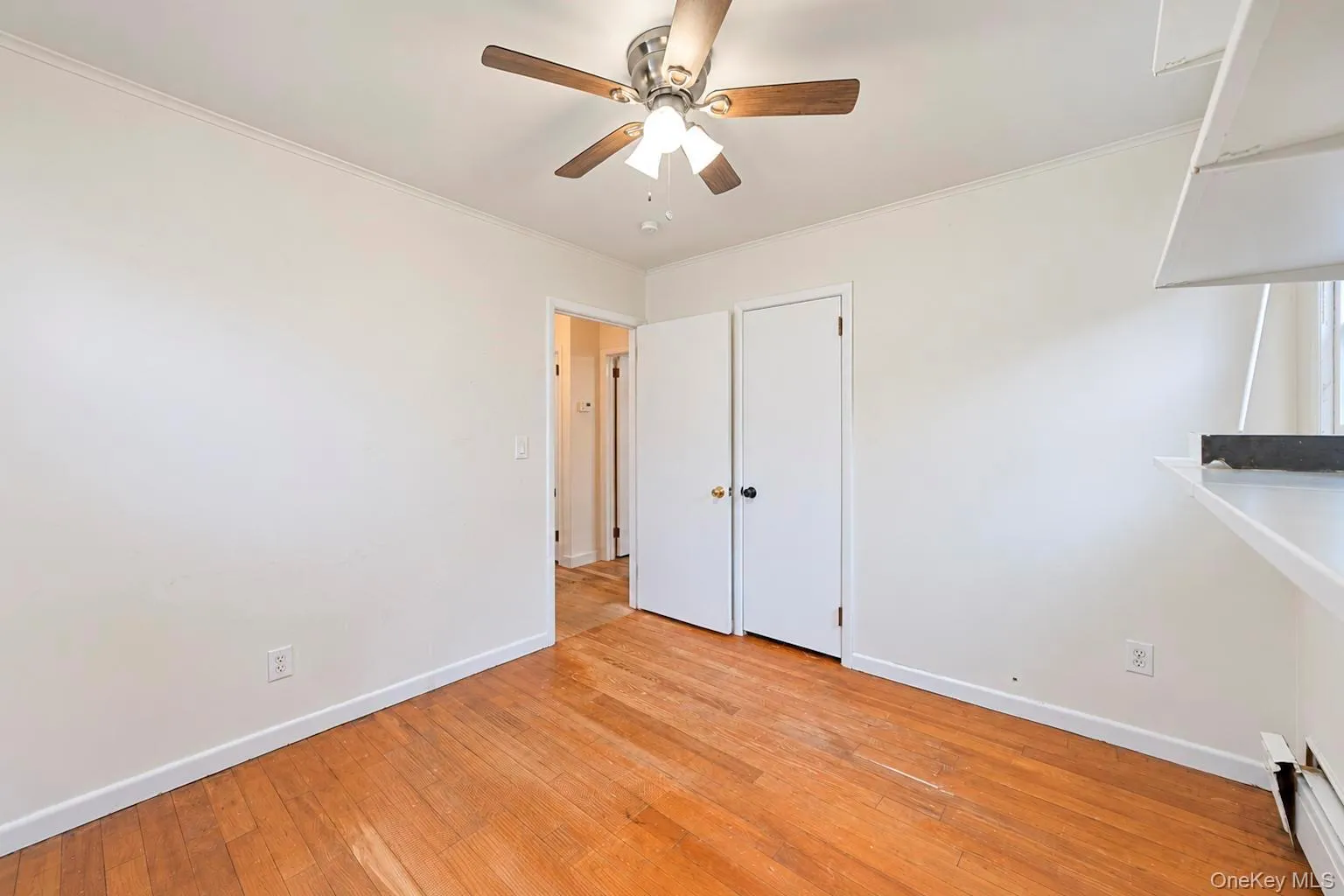 79 Grandview Drive, Brookhaven, NY, 5 Bedrooms Bedrooms, 9 Rooms Rooms,3 BathroomsBathrooms,Residential,For Rent,Grandview,0,1063141 79 Grandview Drive, Brookhaven, NY, 5 Bedrooms Bedrooms, 9 Rooms Rooms,3 BathroomsBathrooms,Residential,For Rent,Grandview,0,1063141