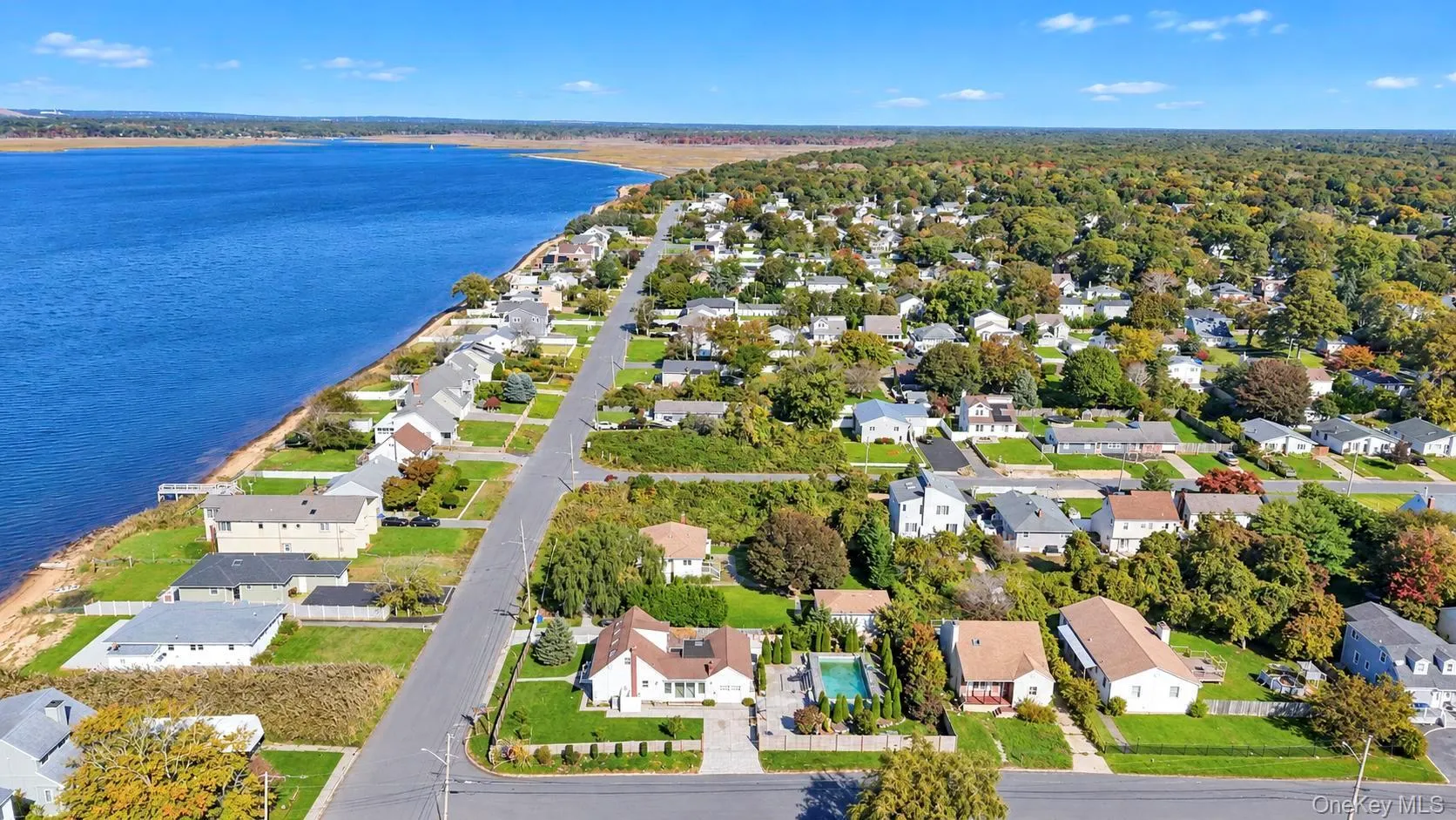 79 Grandview Drive, Brookhaven, NY, 5 Bedrooms Bedrooms, 9 Rooms Rooms,3 BathroomsBathrooms,Residential,For Rent,Grandview,0,1063141 79 Grandview Drive, Brookhaven, NY, 5 Bedrooms Bedrooms, 9 Rooms Rooms,3 BathroomsBathrooms,Residential,For Rent,Grandview,0,1063141