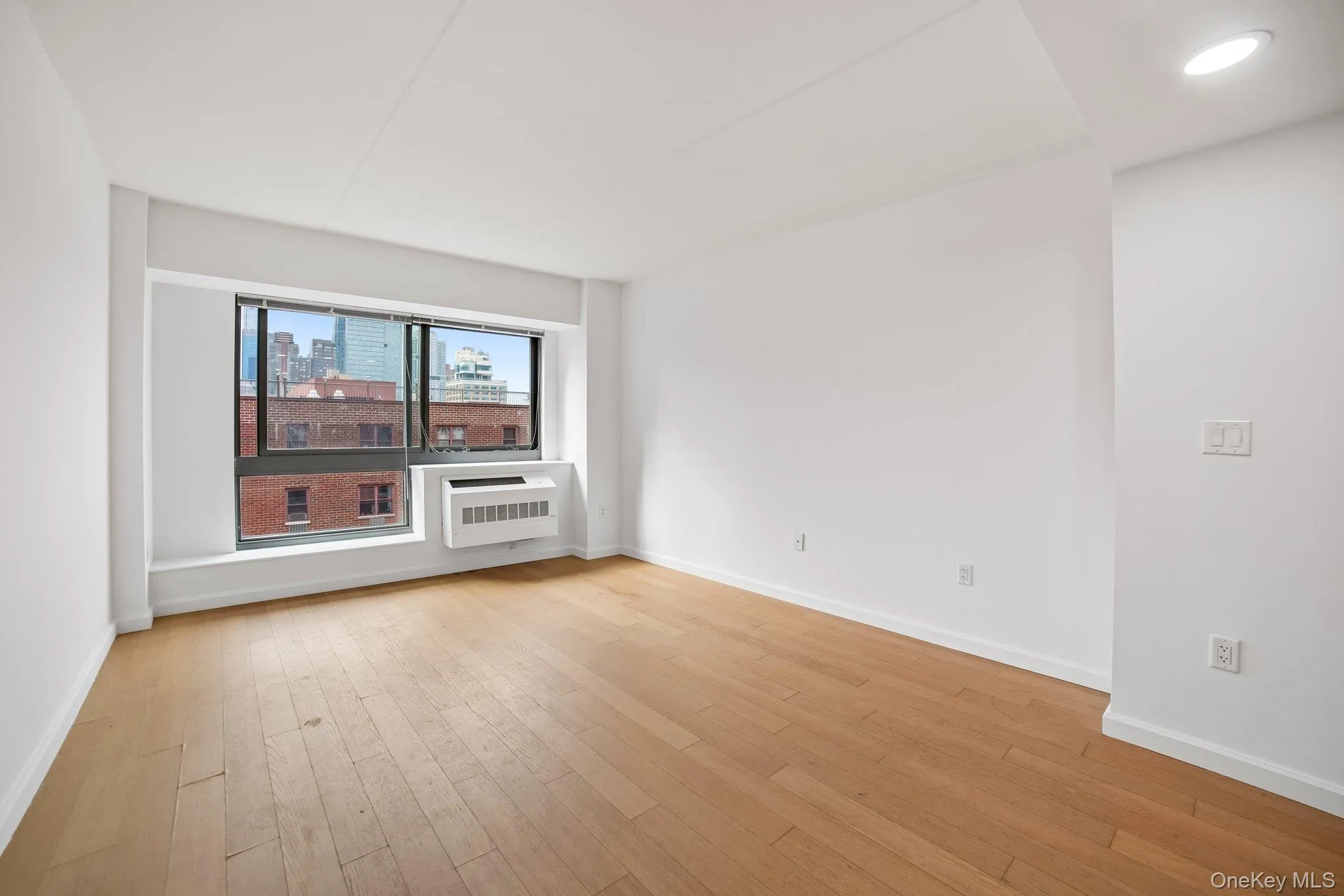 535 W 52nd Street, New York, NY, 1 Bedroom Bedrooms, 4 Room Rooms,1 BathroomBathrooms,Residential Lease,For Rent,Street,0,1063142 535 W 52nd Street, New York, NY, 1 Bedroom Bedrooms, 4 Room Rooms,1 BathroomBathrooms,Residential Lease,For Rent,Street,0,1063142