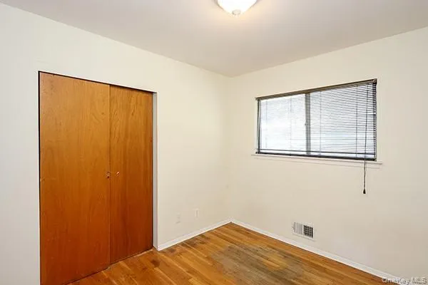 108 Sugar Toms Lane, Oyster Bay, NY, 3 Bedrooms Bedrooms, 8 Rooms Rooms,2 BathroomsBathrooms,Residential,For Rent,Sugar Toms,0,1063144 108 Sugar Toms Lane, Oyster Bay, NY, 3 Bedrooms Bedrooms, 8 Rooms Rooms,2 BathroomsBathrooms,Residential,For Rent,Sugar Toms,0,1063144