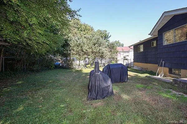 108 Sugar Toms Lane, Oyster Bay, NY, 3 Bedrooms Bedrooms, 8 Rooms Rooms,2 BathroomsBathrooms,Residential,For Rent,Sugar Toms,0,1063144 108 Sugar Toms Lane, Oyster Bay, NY, 3 Bedrooms Bedrooms, 8 Rooms Rooms,2 BathroomsBathrooms,Residential,For Rent,Sugar Toms,0,1063144