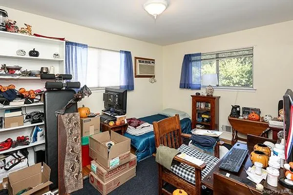 108 Sugar Toms Lane, Oyster Bay, NY, 3 Bedrooms Bedrooms, 8 Rooms Rooms,2 BathroomsBathrooms,Residential,For Rent,Sugar Toms,0,1063144 108 Sugar Toms Lane, Oyster Bay, NY, 3 Bedrooms Bedrooms, 8 Rooms Rooms,2 BathroomsBathrooms,Residential,For Rent,Sugar Toms,0,1063144