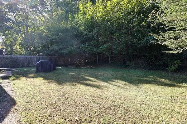 108 Sugar Toms Lane, Oyster Bay, NY, 3 Bedrooms Bedrooms, 8 Rooms Rooms,2 BathroomsBathrooms,Residential,For Rent,Sugar Toms,0,1063144 108 Sugar Toms Lane, Oyster Bay, NY, 3 Bedrooms Bedrooms, 8 Rooms Rooms,2 BathroomsBathrooms,Residential,For Rent,Sugar Toms,0,1063144