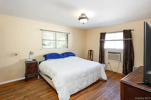 108 Sugar Toms Lane, Oyster Bay, NY, 3 Bedrooms Bedrooms, 8 Rooms Rooms,2 BathroomsBathrooms,Residential,For Rent,Sugar Toms,0,1063144 108 Sugar Toms Lane, Oyster Bay, NY, 3 Bedrooms Bedrooms, 8 Rooms Rooms,2 BathroomsBathrooms,Residential,For Rent,Sugar Toms,0,1063144