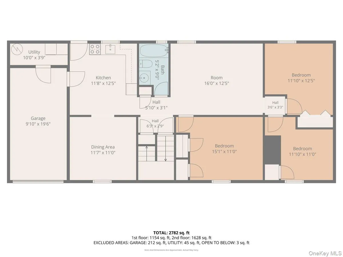 14 Sycamore Avenue, Oyster Bay, NY, 4 Bedrooms Bedrooms, 10 Rooms Rooms,3 BathroomsBathrooms,Residential Lease,For Rent,Sycamore,0,1063147 14 Sycamore Avenue, Oyster Bay, NY, 4 Bedrooms Bedrooms, 10 Rooms Rooms,3 BathroomsBathrooms,Residential Lease,For Rent,Sycamore,0,1063147
